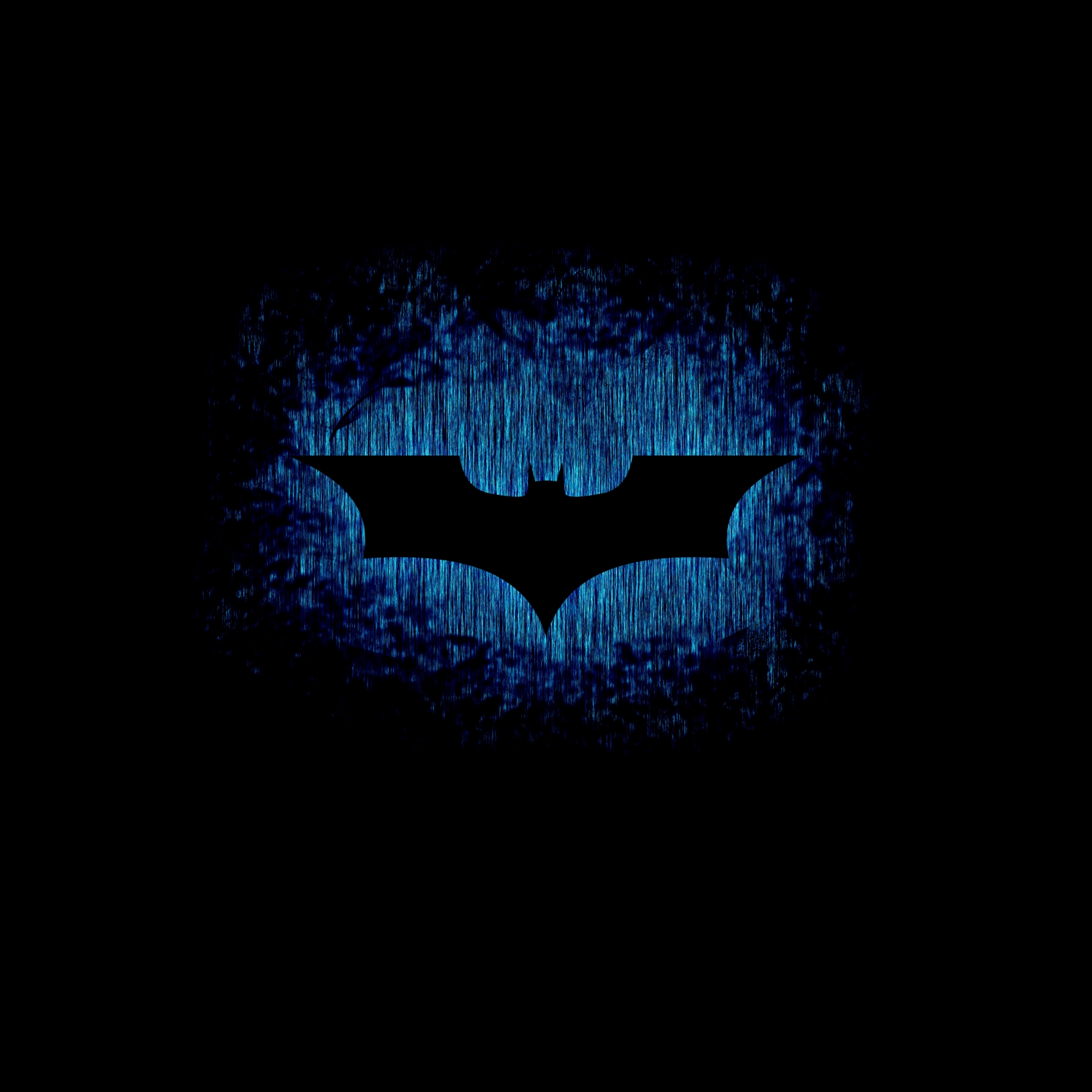 Laden Sie das Batman, Comics, The Batman, Batman Symbol-Bild kostenlos auf Ihren PC-Desktop herunter