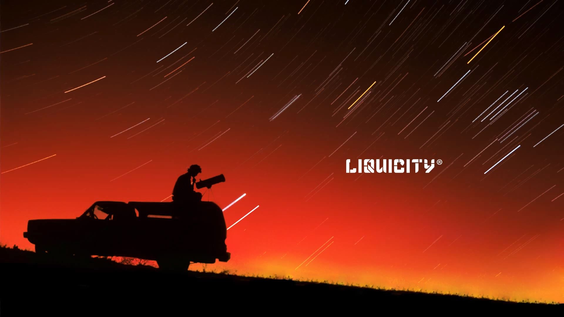 Free download wallpaper Music, Liquicity on your PC desktop