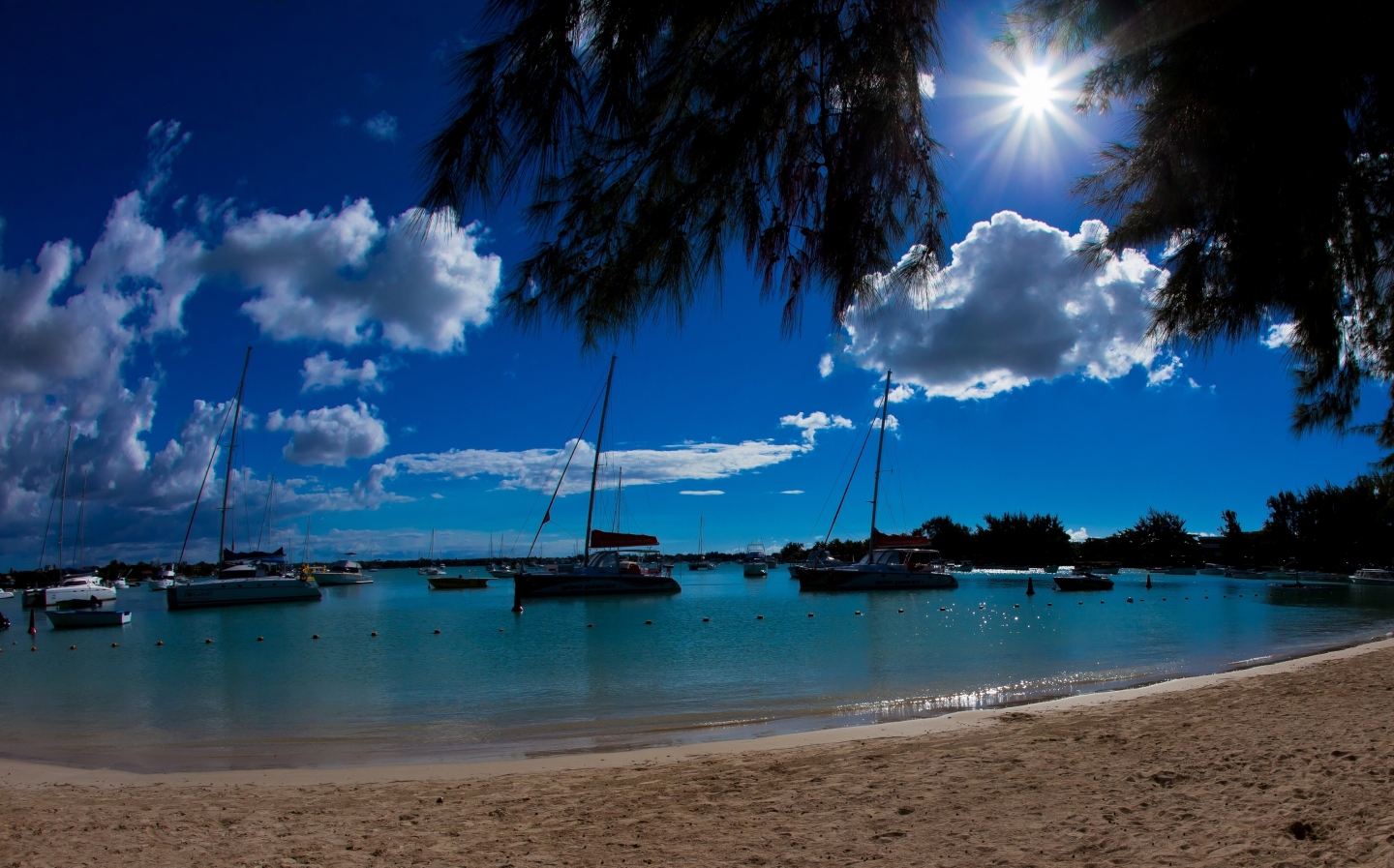 Laden Sie das Strand, Fotografie-Bild kostenlos auf Ihren PC-Desktop herunter