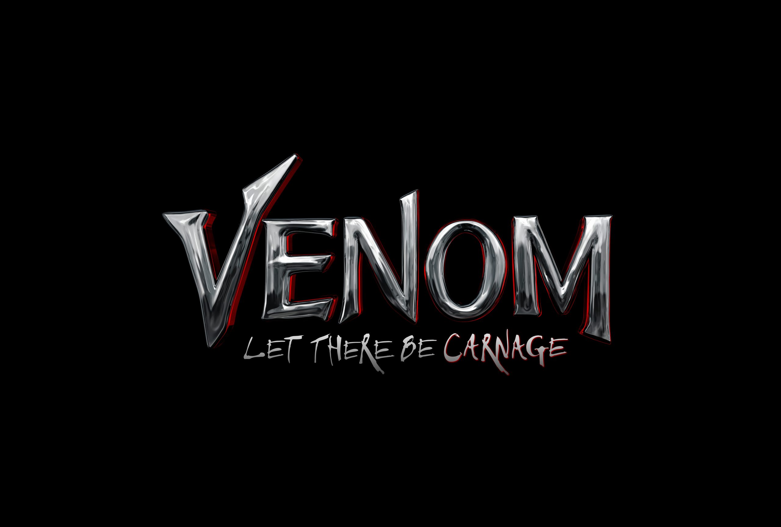 venom: let there be carnage, movie