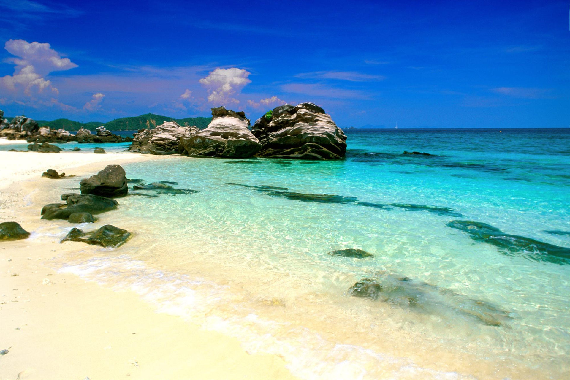 Laden Sie das Ozean, Tropisch, Meer, Himmel, Erde/natur-Bild kostenlos auf Ihren PC-Desktop herunter