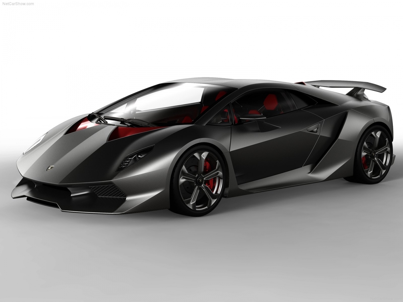 Descarga gratuita de fondo de pantalla para móvil de Transporte, Automóvil, Lamborghini.