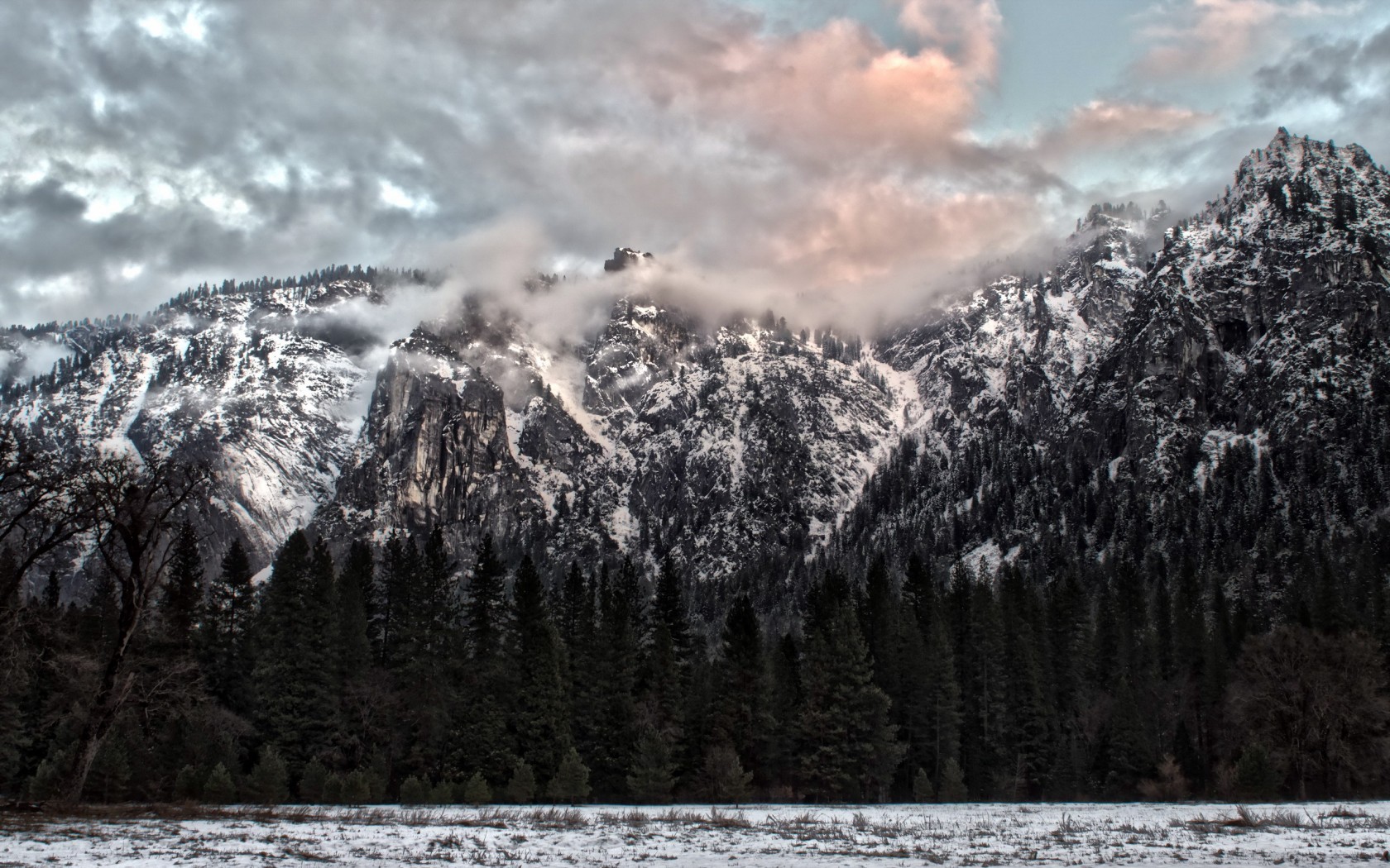 Téléchargez gratuitement l'image Montagnes, Montagne, Terre/nature sur le bureau de votre PC