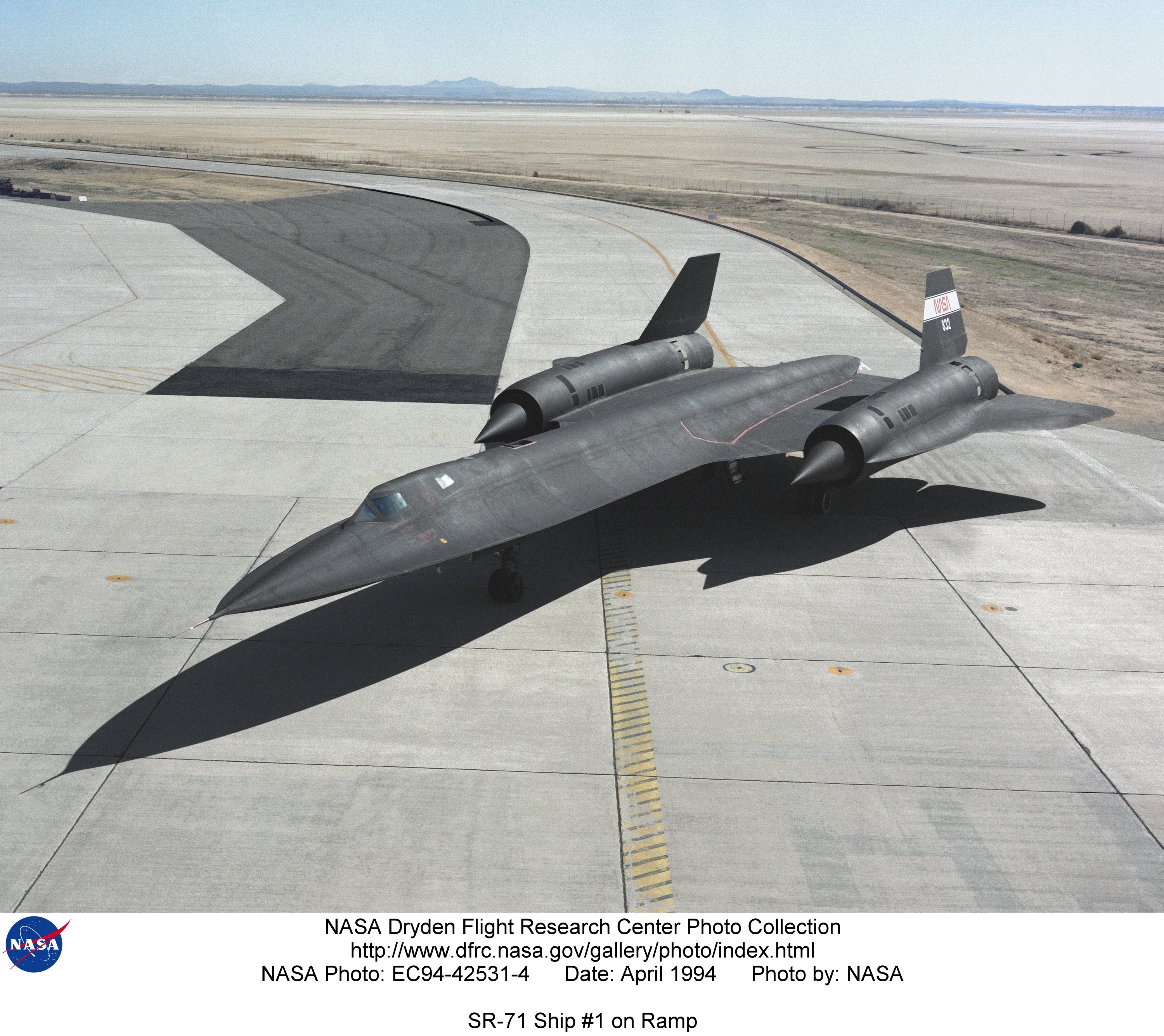 Descarga gratis la imagen Militar, Lockheed Sr 71 Mirlo, Aeronave Militar en el escritorio de tu PC