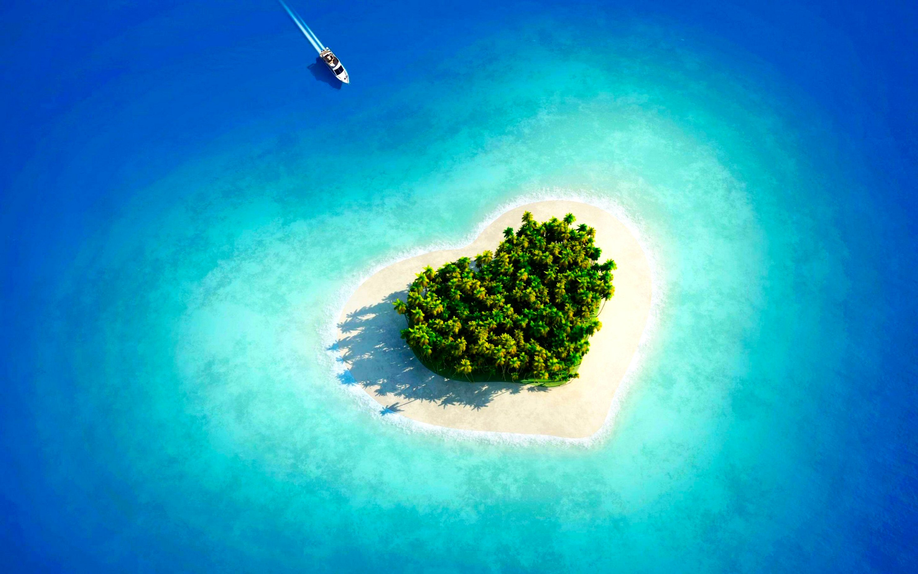 559571 baixar imagens maldivas, coração, verão, praia, tropical, terra/natureza, ilha - papéis de parede e protetores de tela gratuitamente