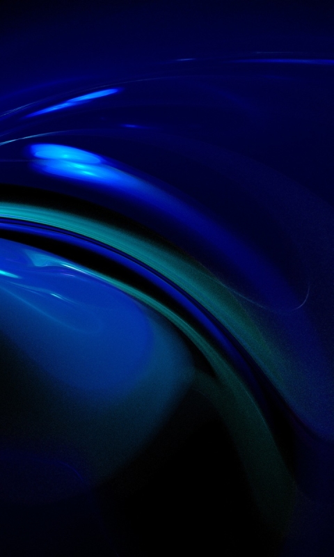 Download mobile wallpaper Abstract, Artistic for free.