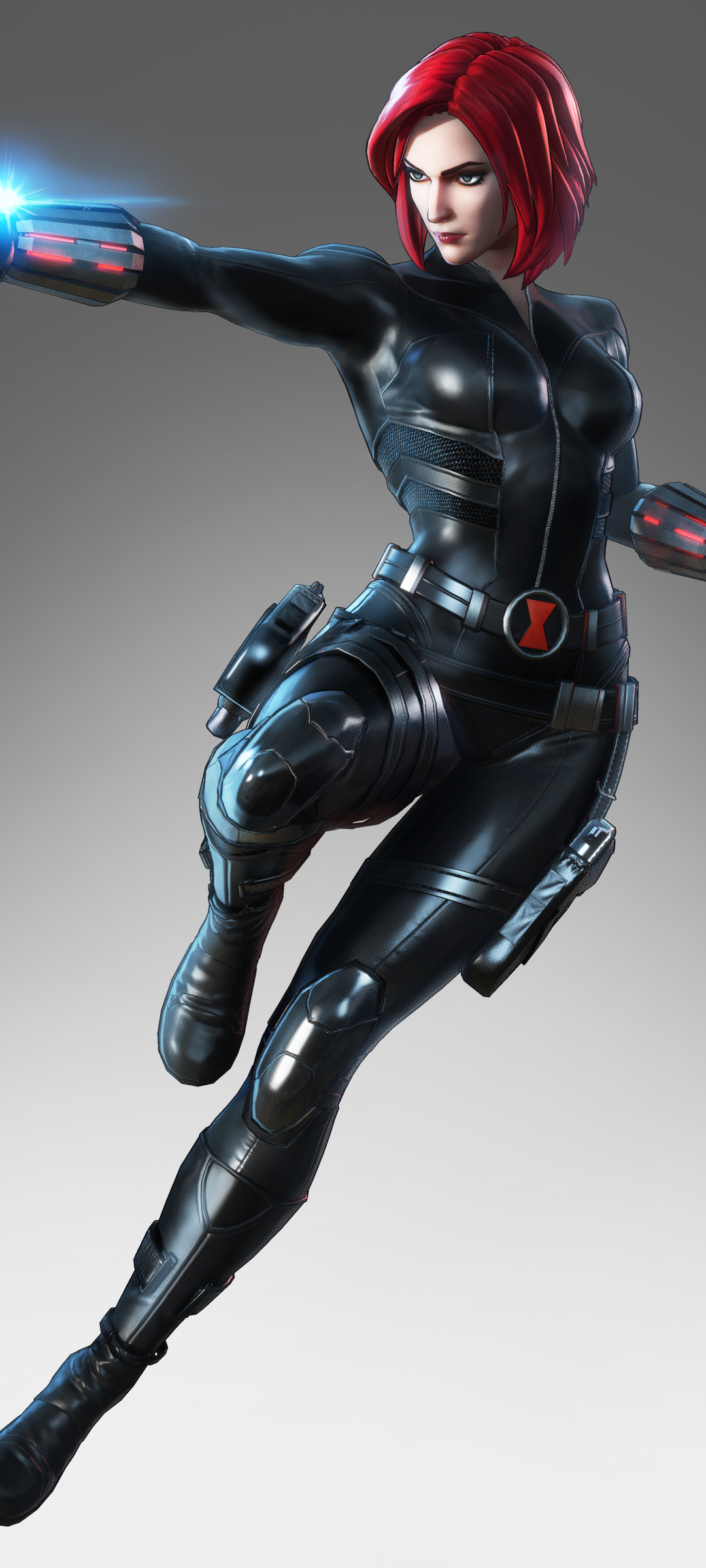 Desktop Backgrounds Marvel Ultimate Alliance 3: The Black Order 