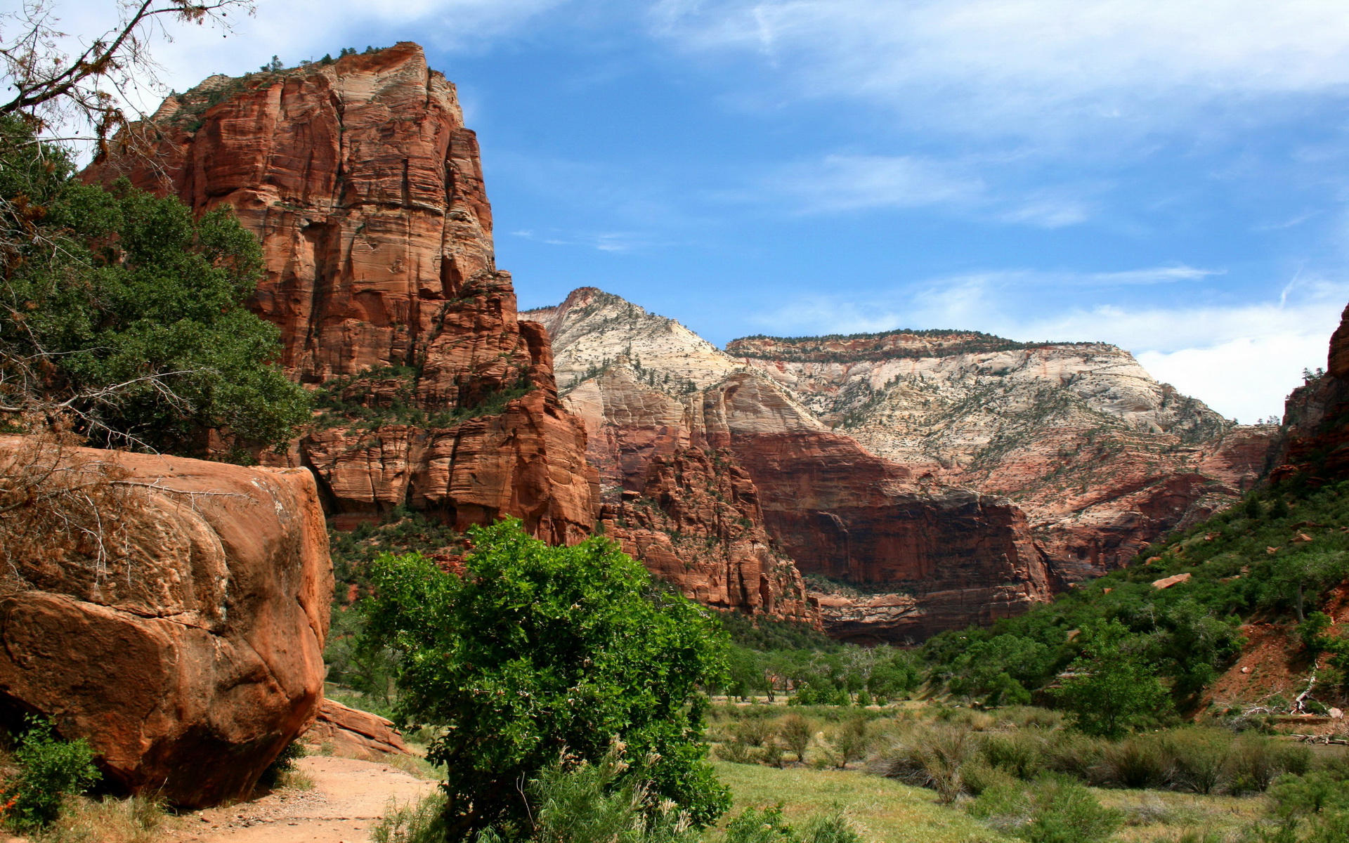 Descarga gratis la imagen Montañas, Montaña, Tierra/naturaleza en el escritorio de tu PC