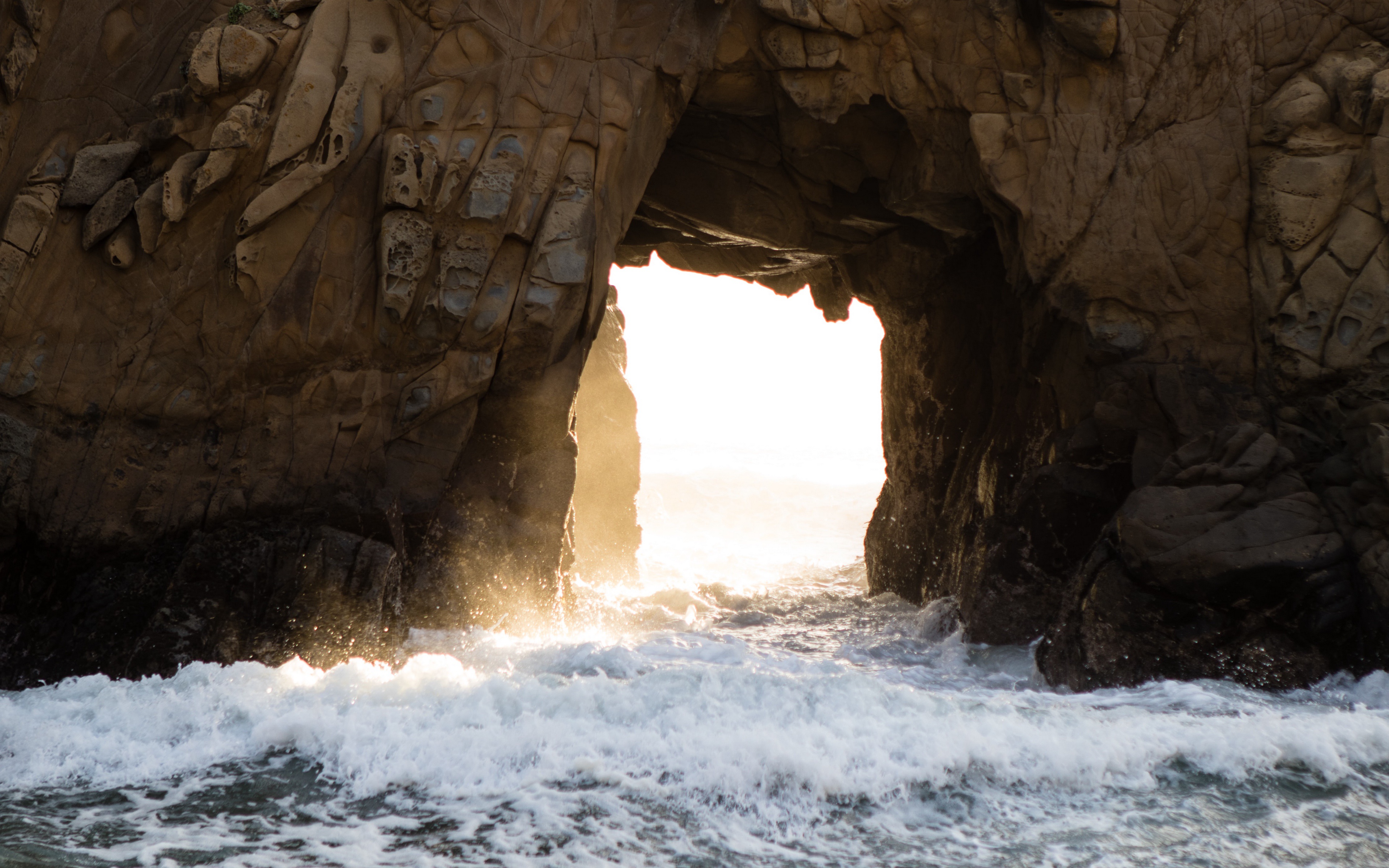 Descarga gratis la imagen Naturaleza, Arco Natural, Tierra/naturaleza en el escritorio de tu PC