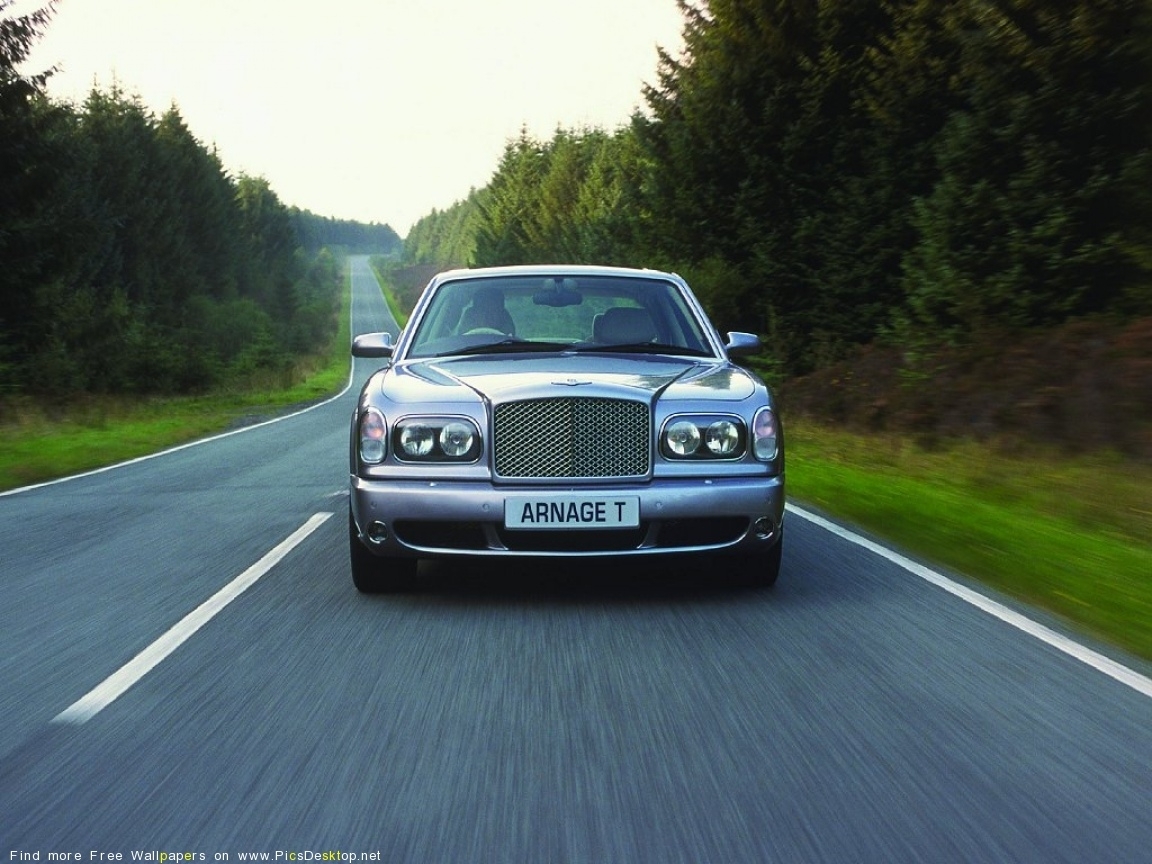 Download mobile wallpaper Roads, Transport, Auto, Bentley for free.