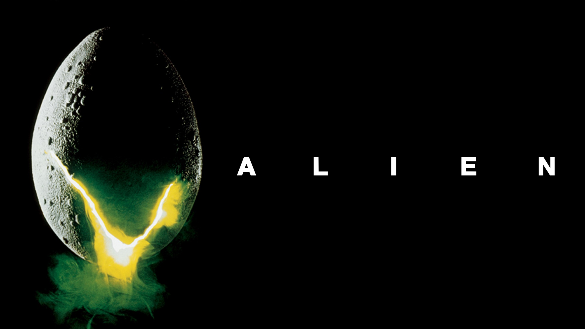 Download mobile wallpaper Alien, Movie for free.