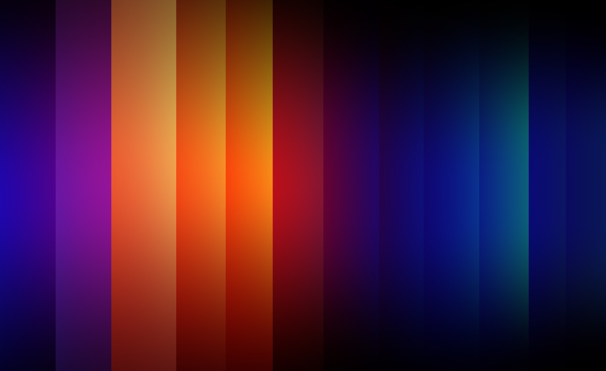 Descarga gratuita de fondo de pantalla para móvil de Colores, Abstracto.