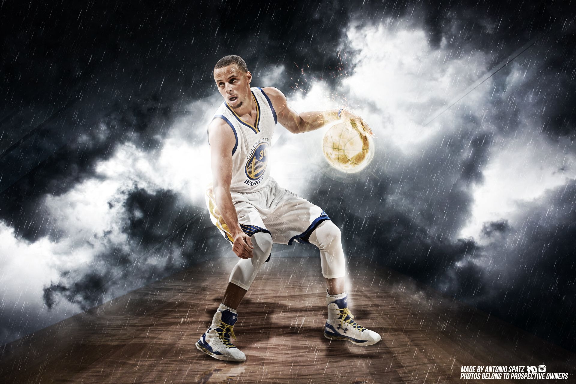 stephen curry, sports, basketball