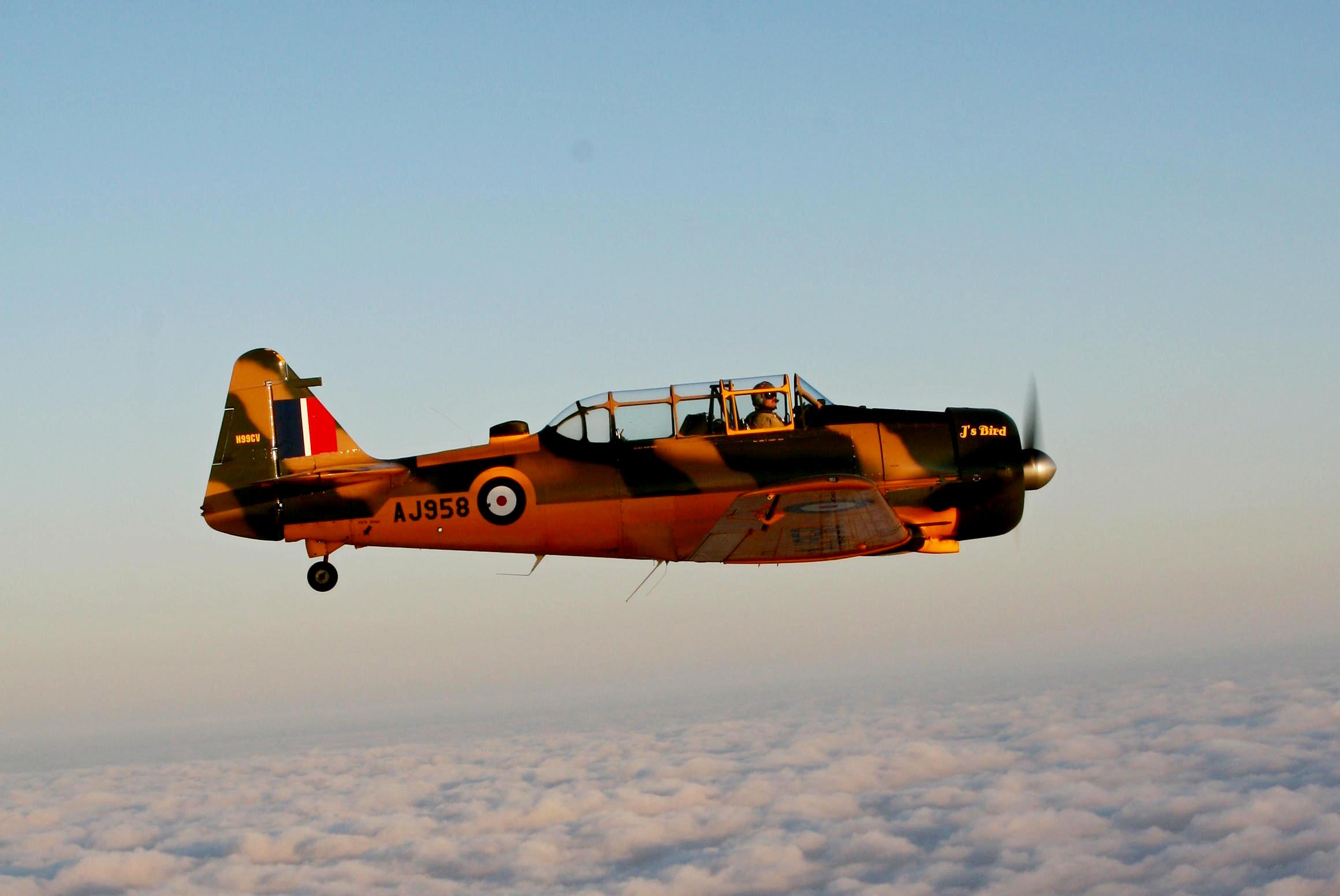 Baixe gratuitamente a imagem Aeronave, Militar na área de trabalho do seu PC