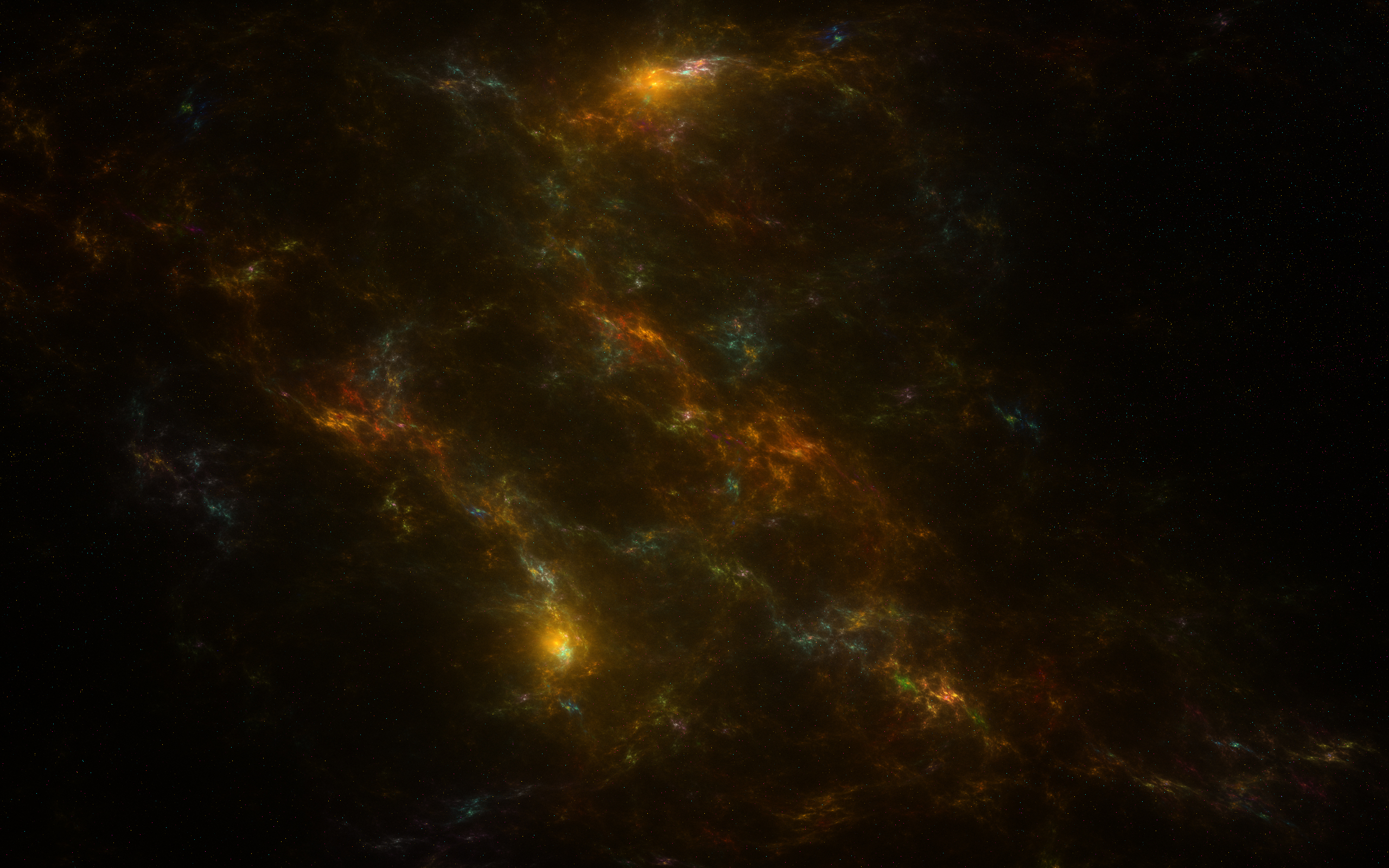 Download mobile wallpaper Nebula, Sci Fi for free.