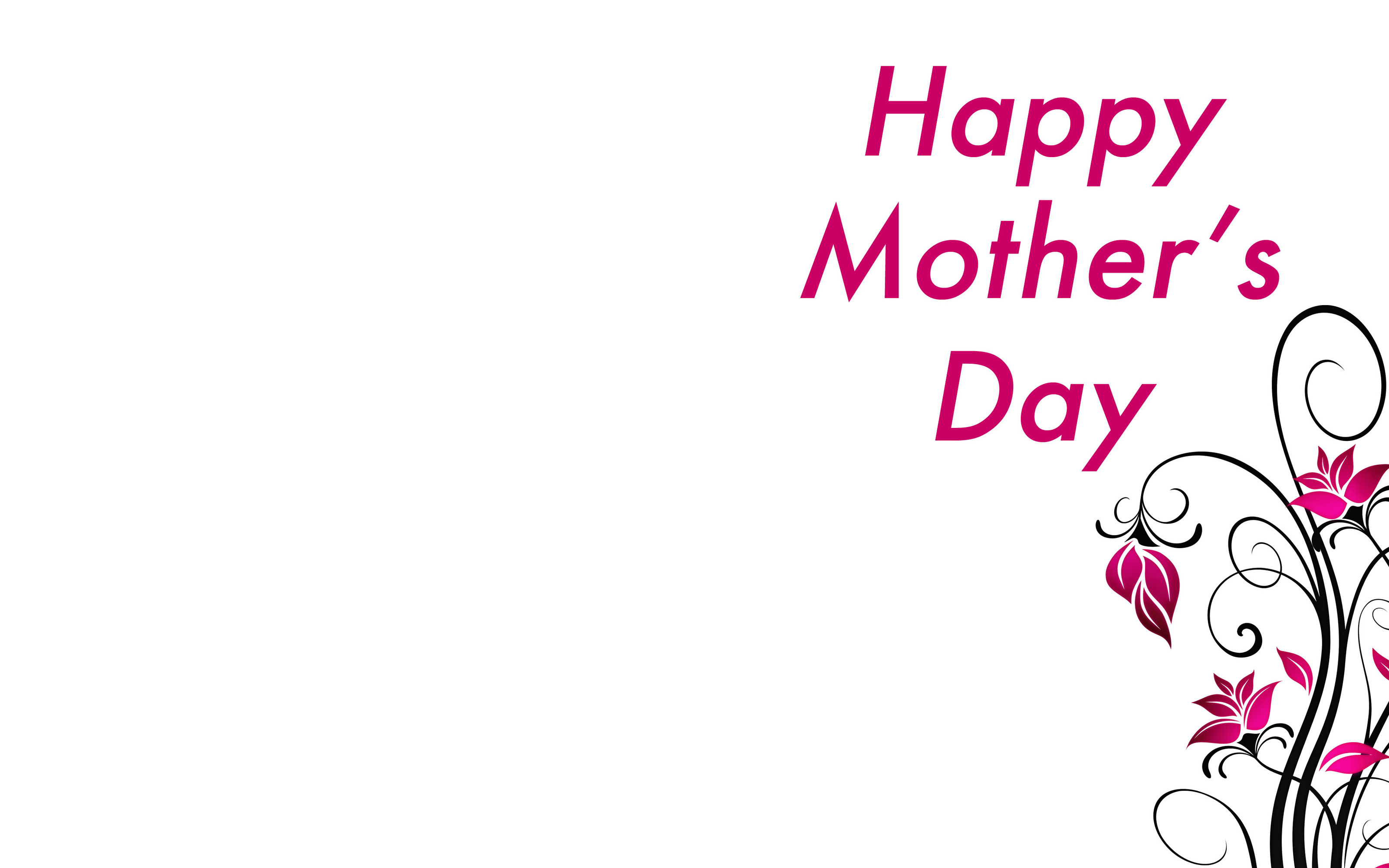 Descarga gratuita de fondo de pantalla para móvil de Día Festivo, Día De La Madre.