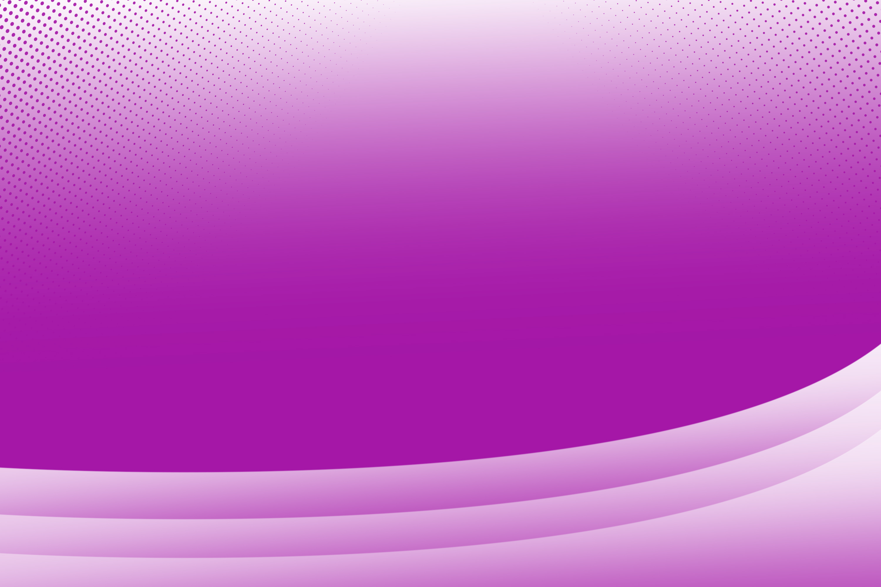 Download mobile wallpaper Abstract, Pink, Wave for free.