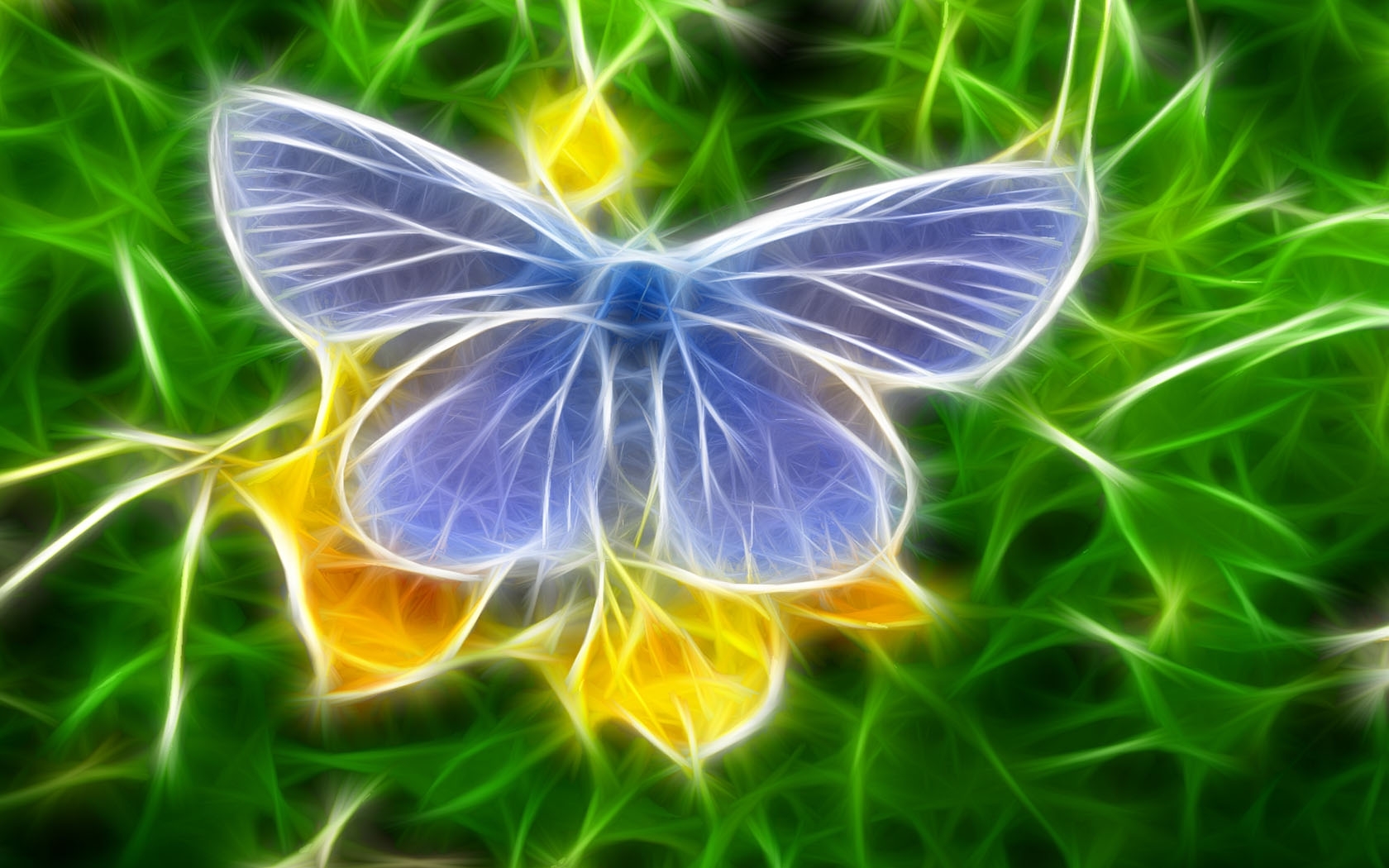 Free download wallpaper Insects, Pictures, Butterflies on your PC desktop