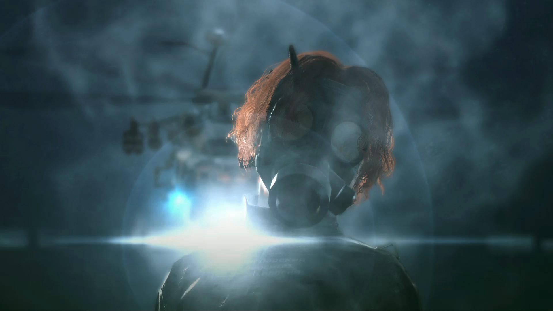 Baixe gratuitamente a imagem Videogame, Metal Gear Solid, Metal Gear Solid V: The Phantom Pain na área de trabalho do seu PC