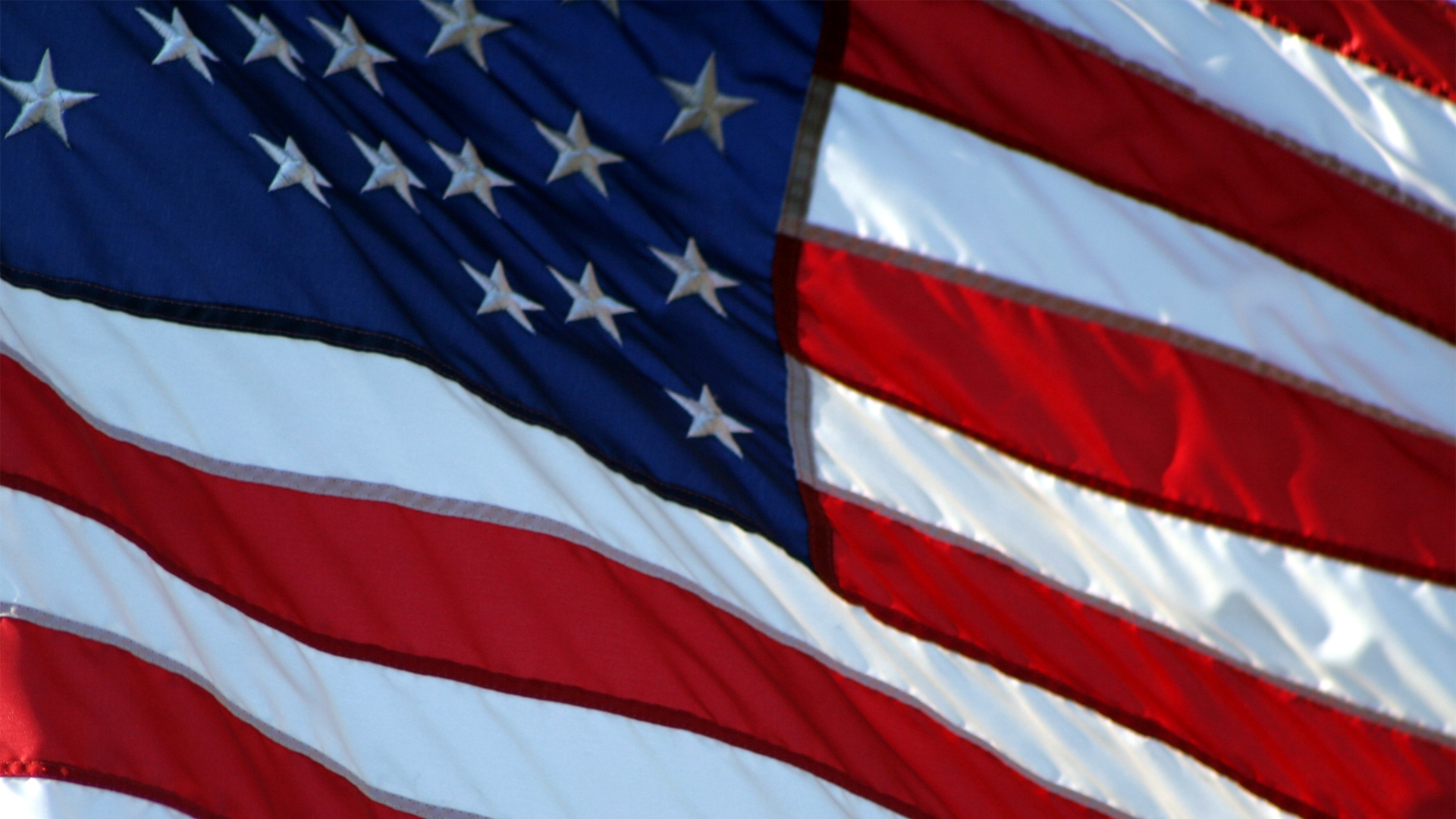 183584 завантажити шпалери створено людиною, американський прапор, прапори - заставки і картинки безкоштовно