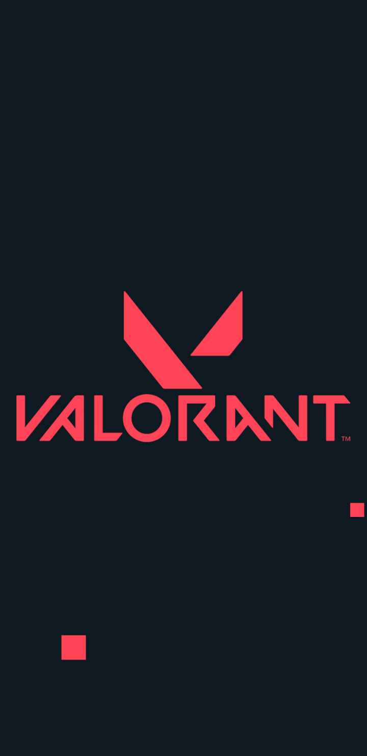Baixar papel de parede para celular de Videogame, Valorant gratuito.