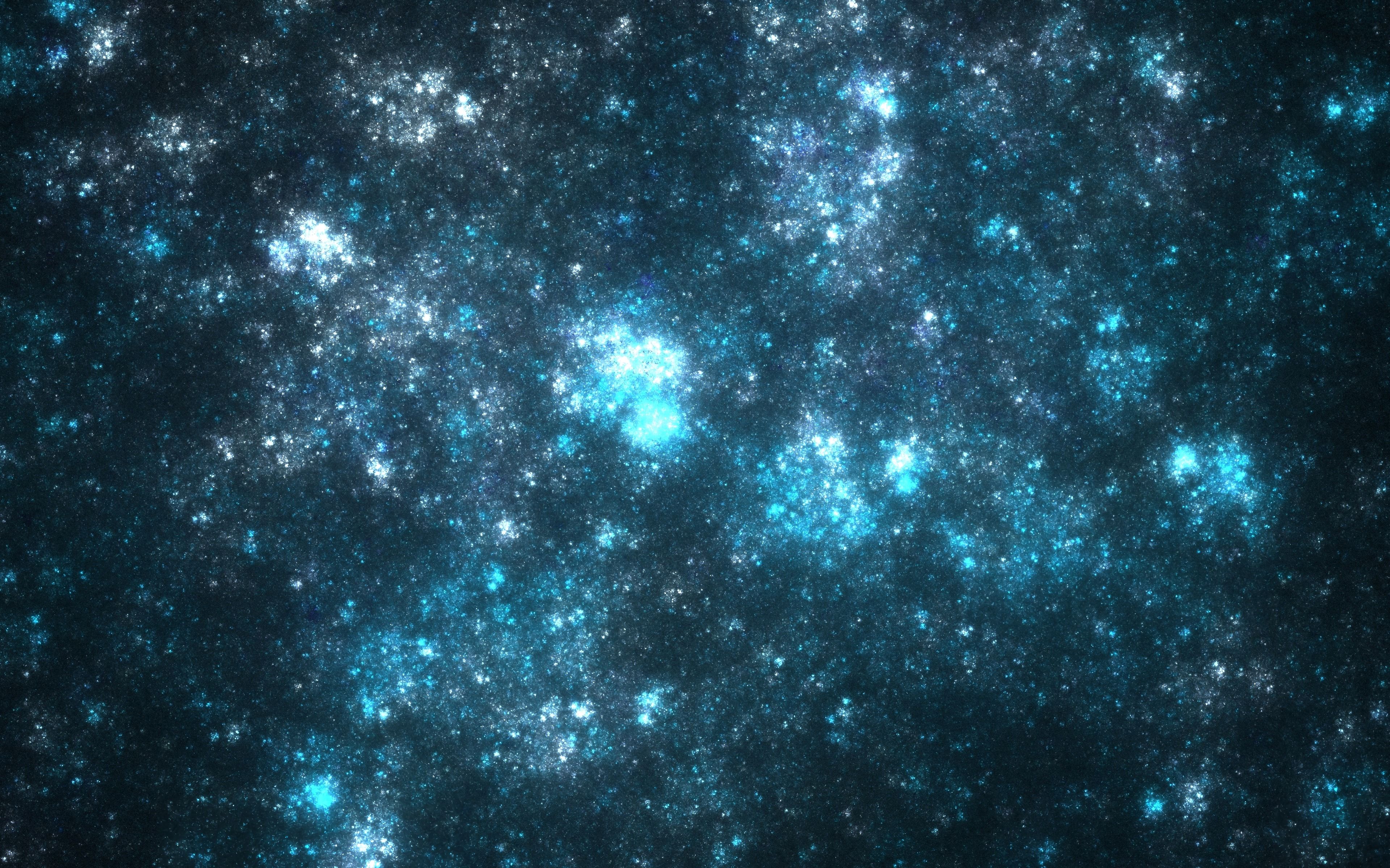 Download mobile wallpaper Glow, Texture, Bright, Fractal, Abstract for free.