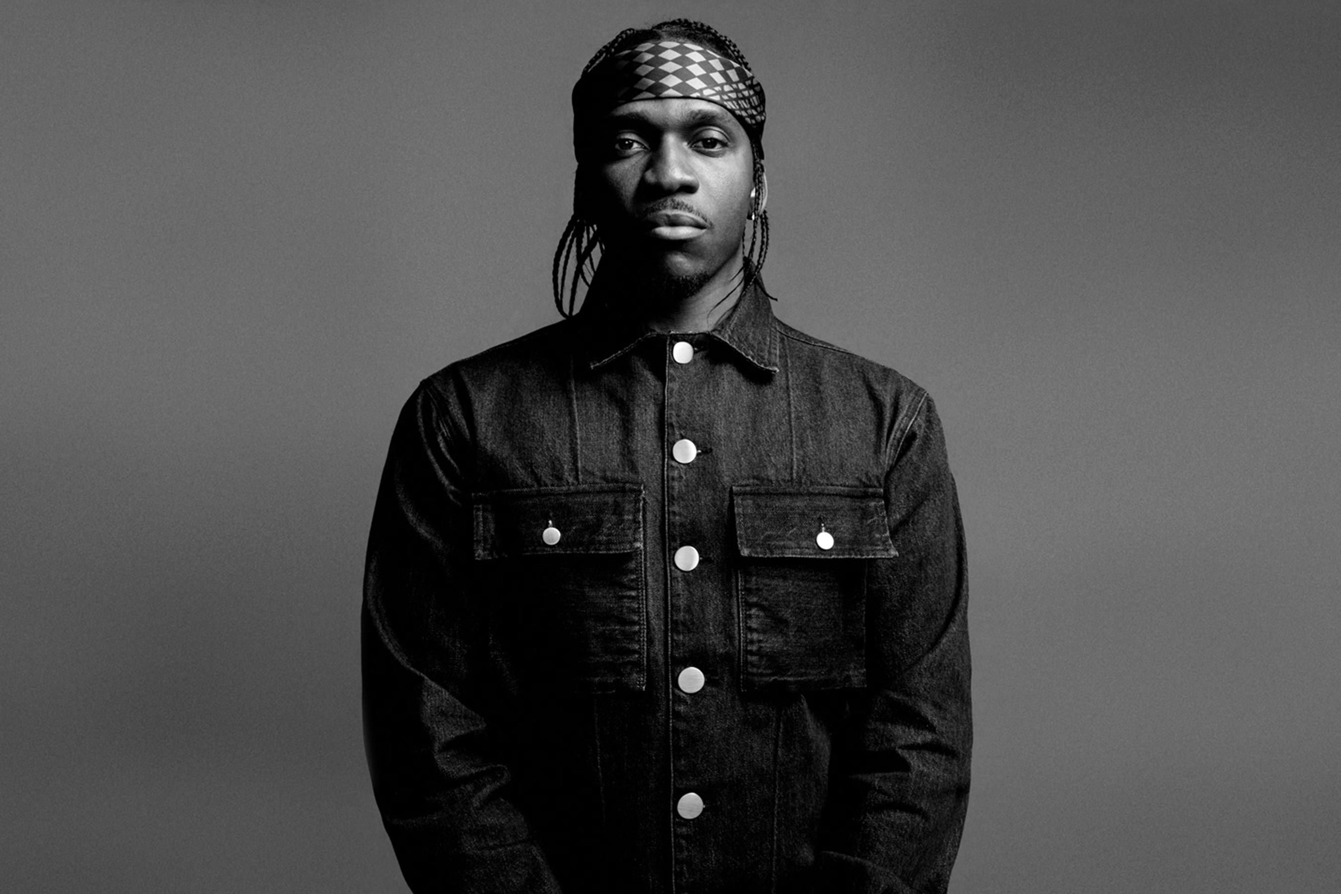 910673 télécharger le fond d'écran musique, pusha t - économiseurs d'écran et images gratuitement