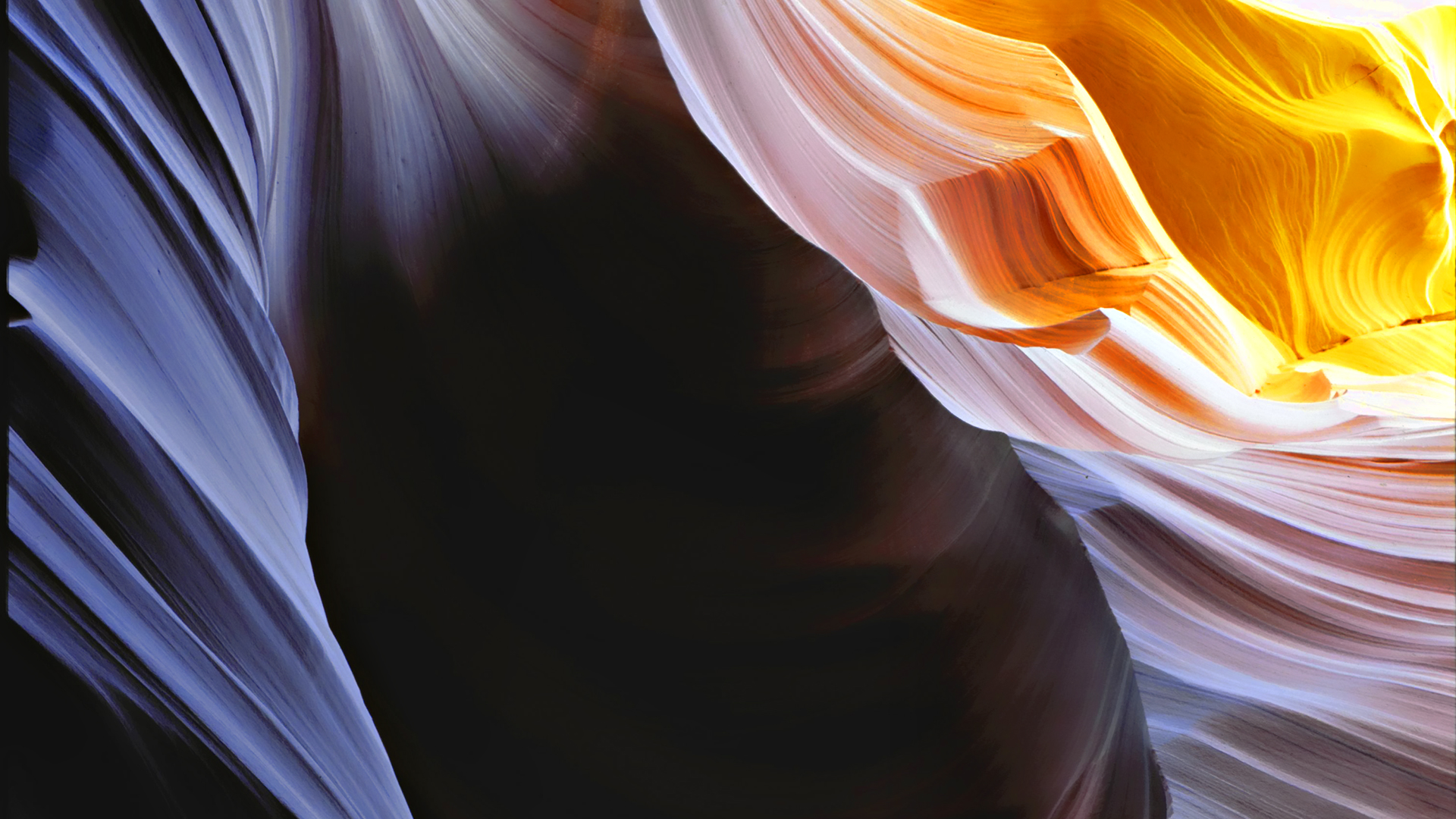 Free download wallpaper Abstract, Artistic on your PC desktop