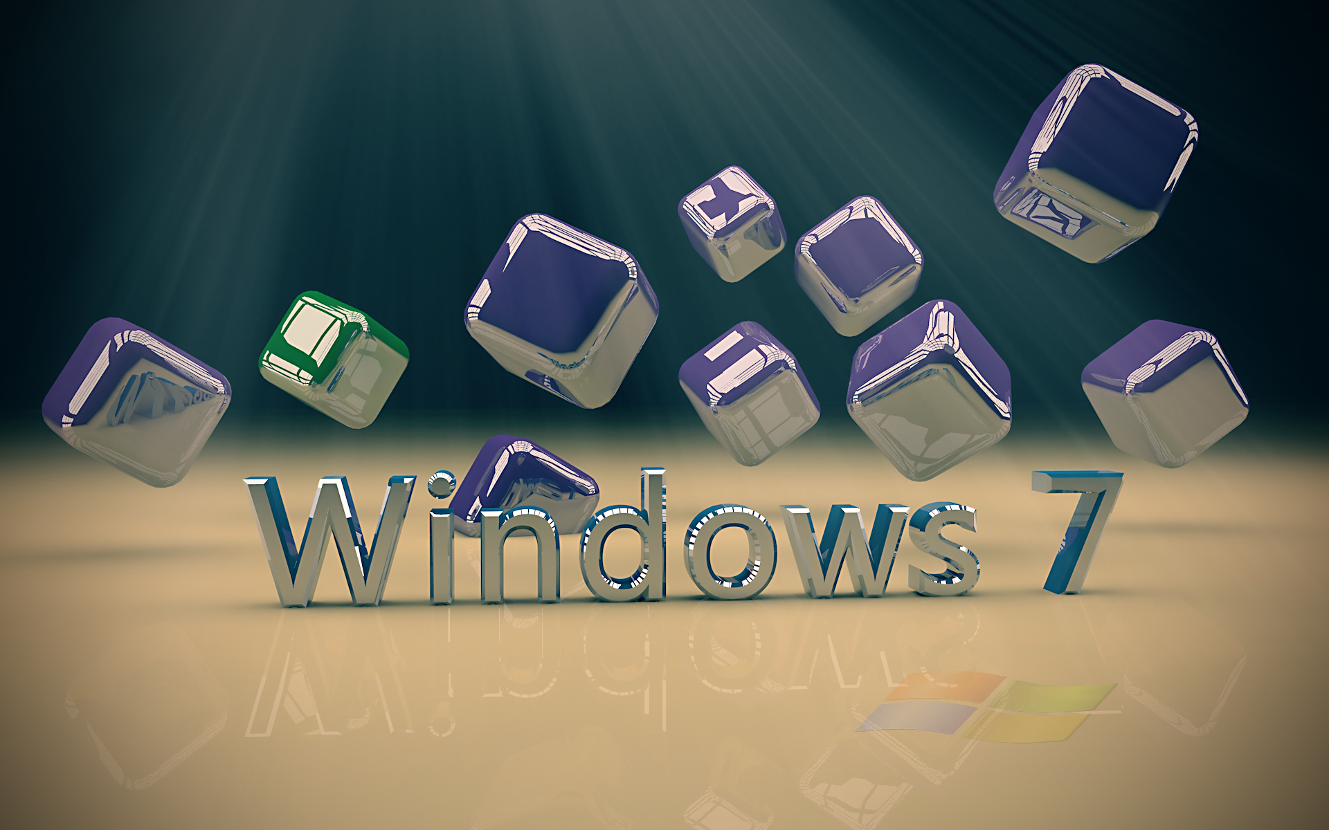 332034 baixar imagens windows 7, tecnologia, janelas - papéis de parede e protetores de tela gratuitamente