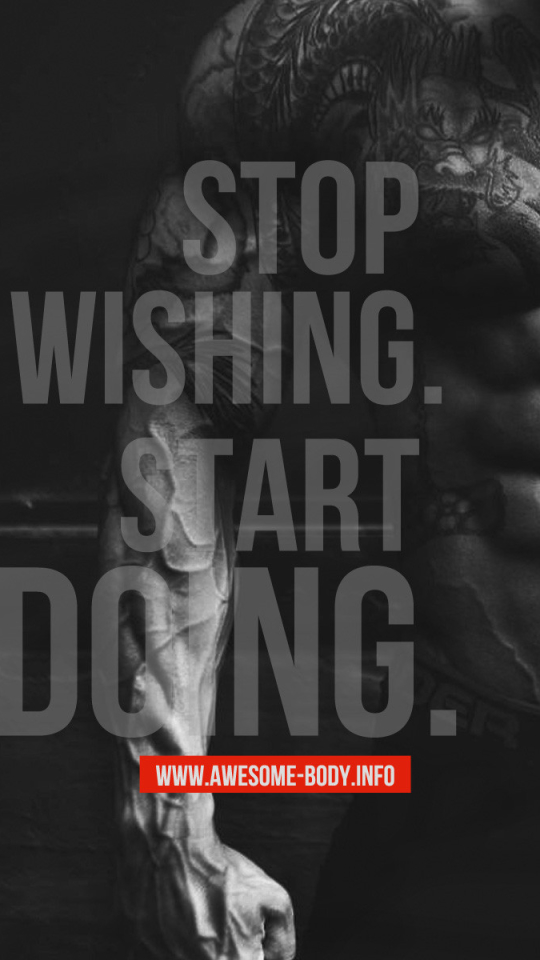 Download mobile wallpaper Sports, Fitness for free.