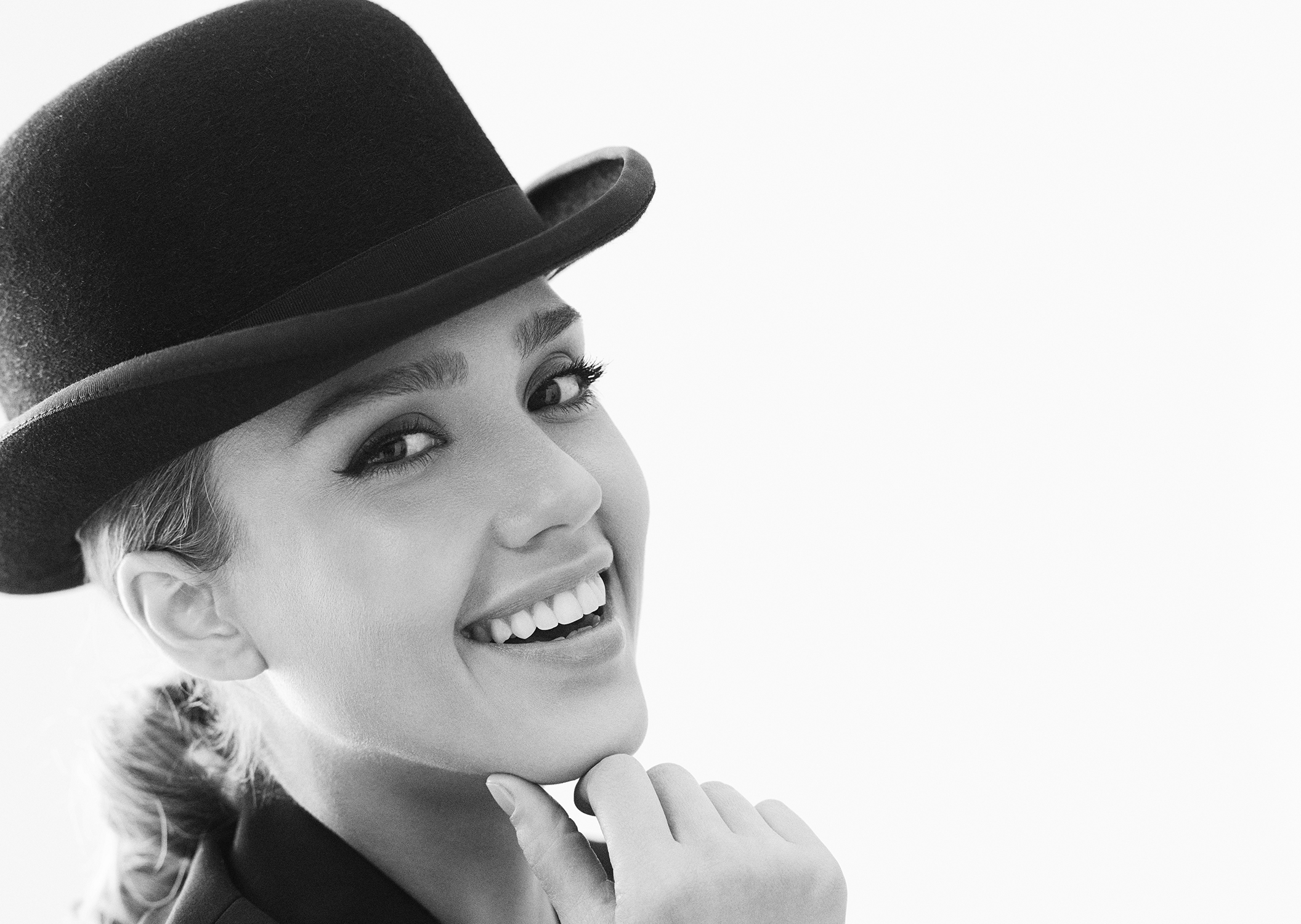 Laden Sie das Jessica Alba, Berühmtheiten-Bild kostenlos auf Ihren PC-Desktop herunter