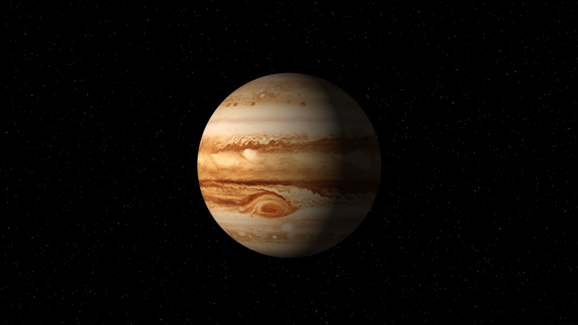 655787 baixar papel de parede júpiter, ficção científica - protetores de tela e imagens gratuitamente