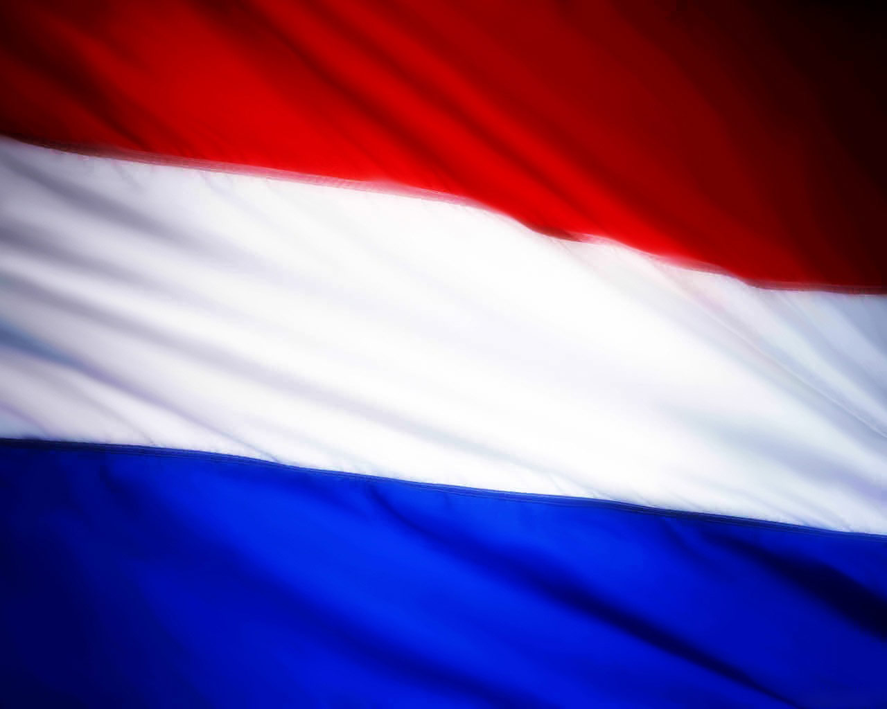 1488367 Заставки и Обои Флаг Нидерландов на телефон. Скачать  картинки бесплатно