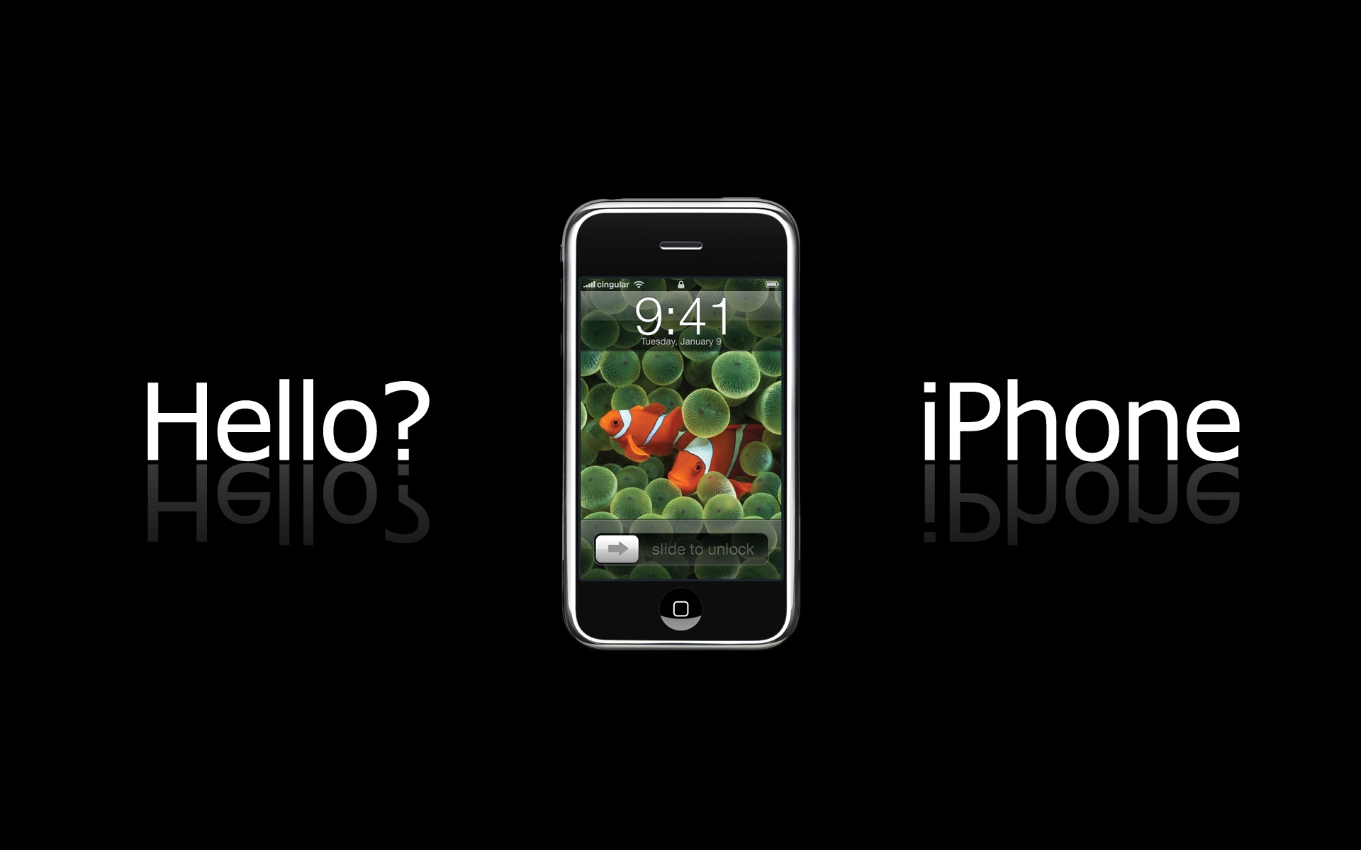 532508 Hintergrundbild herunterladen technologie, iphone, apple inc - Bildschirmschoner und Bilder kostenlos