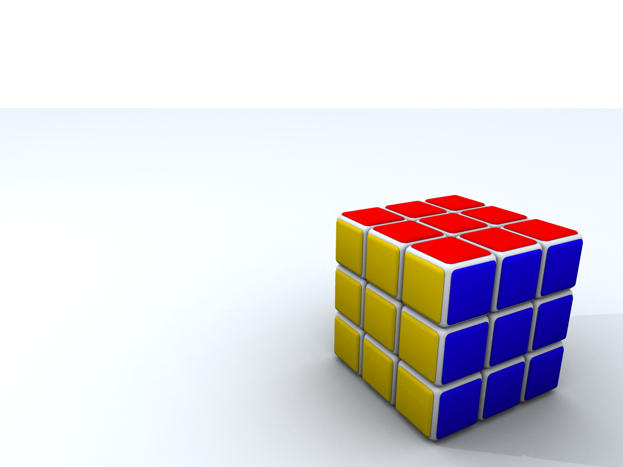 1077292 скачать обои игры, кубик рубик - заставки и картинки бесплатно