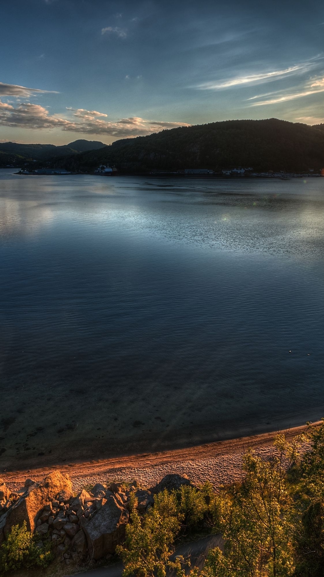 Descarga gratuita de fondo de pantalla para móvil de Lagos, Lago, Tierra/naturaleza.