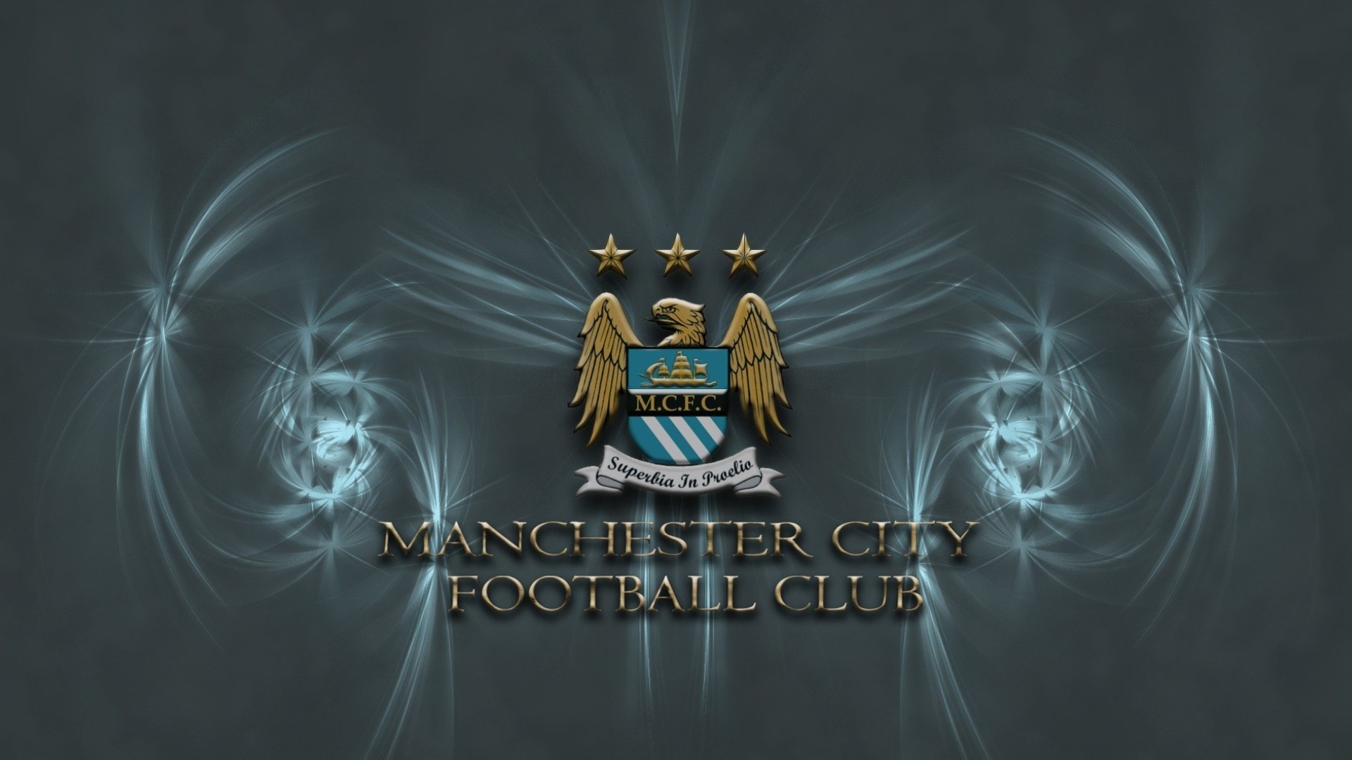 manchester city f c, sports, soccer
