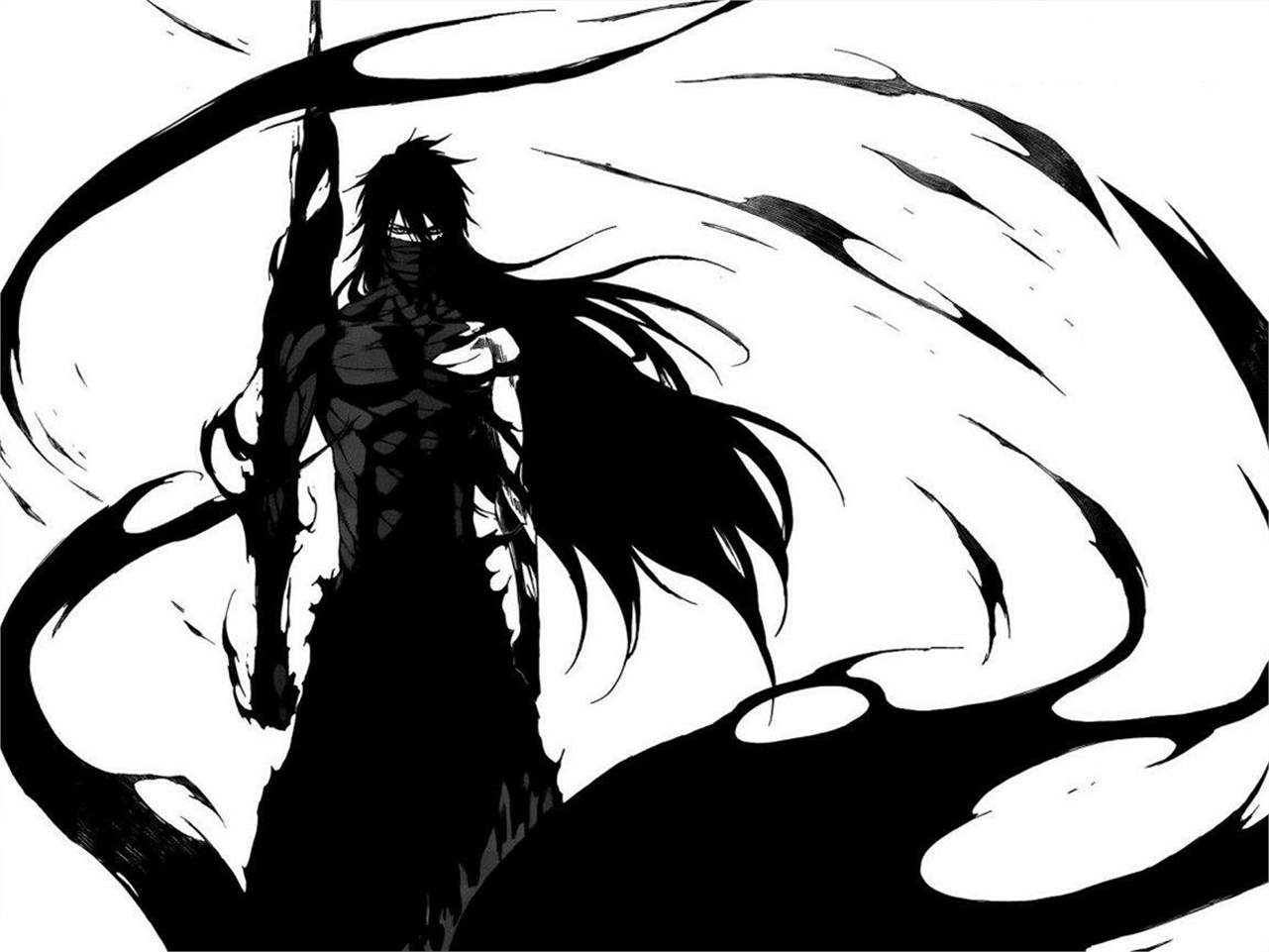 Free download wallpaper Bleach, Ichigo Kurosaki, Anime on your PC desktop