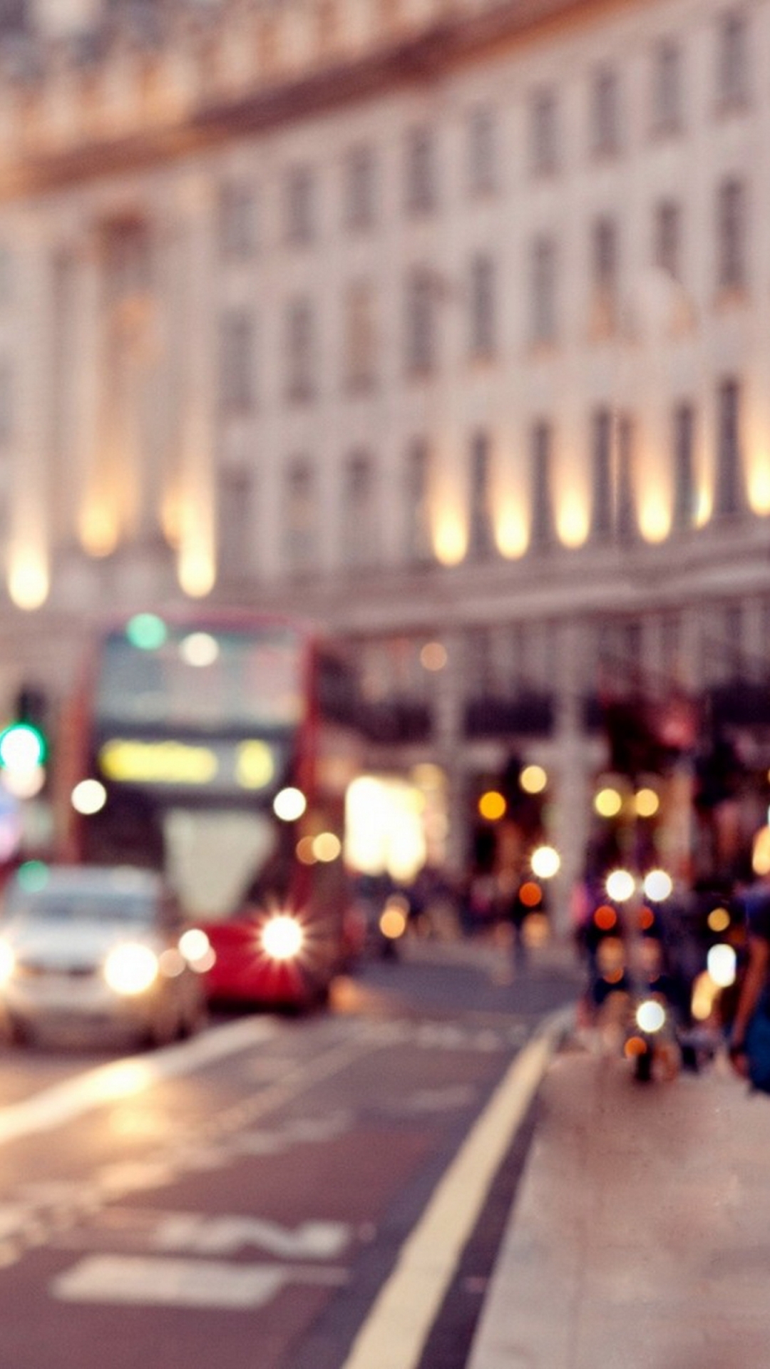 Скачати мобільні шпалери Міста, Лондон, Створено Людиною безкоштовно.
