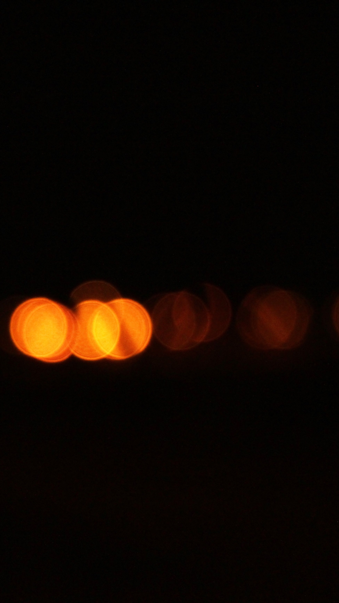 Laden Sie das kostenlose Hintergrundbild 1310083:  Hintergrundbild für das Handy herunter