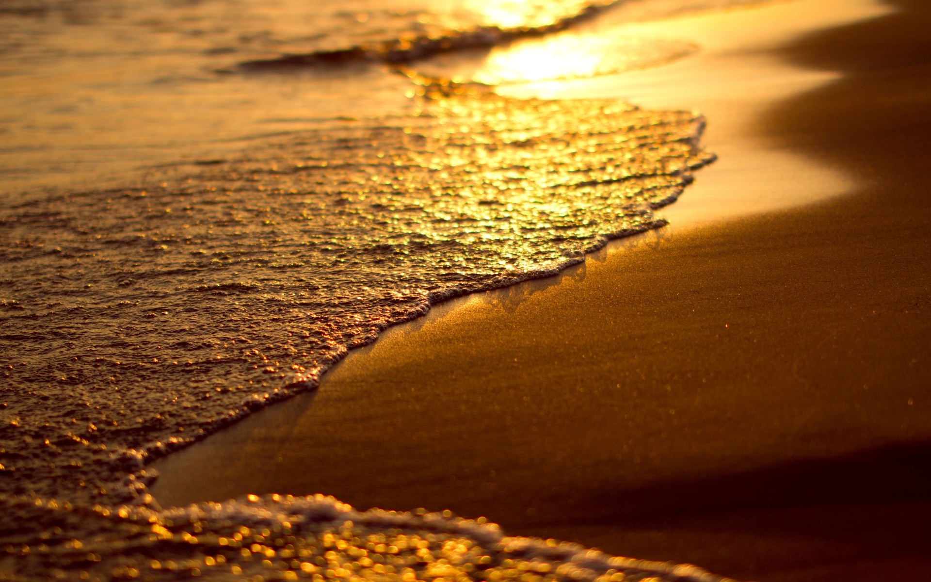 Download mobile wallpaper Beach, Earth for free.