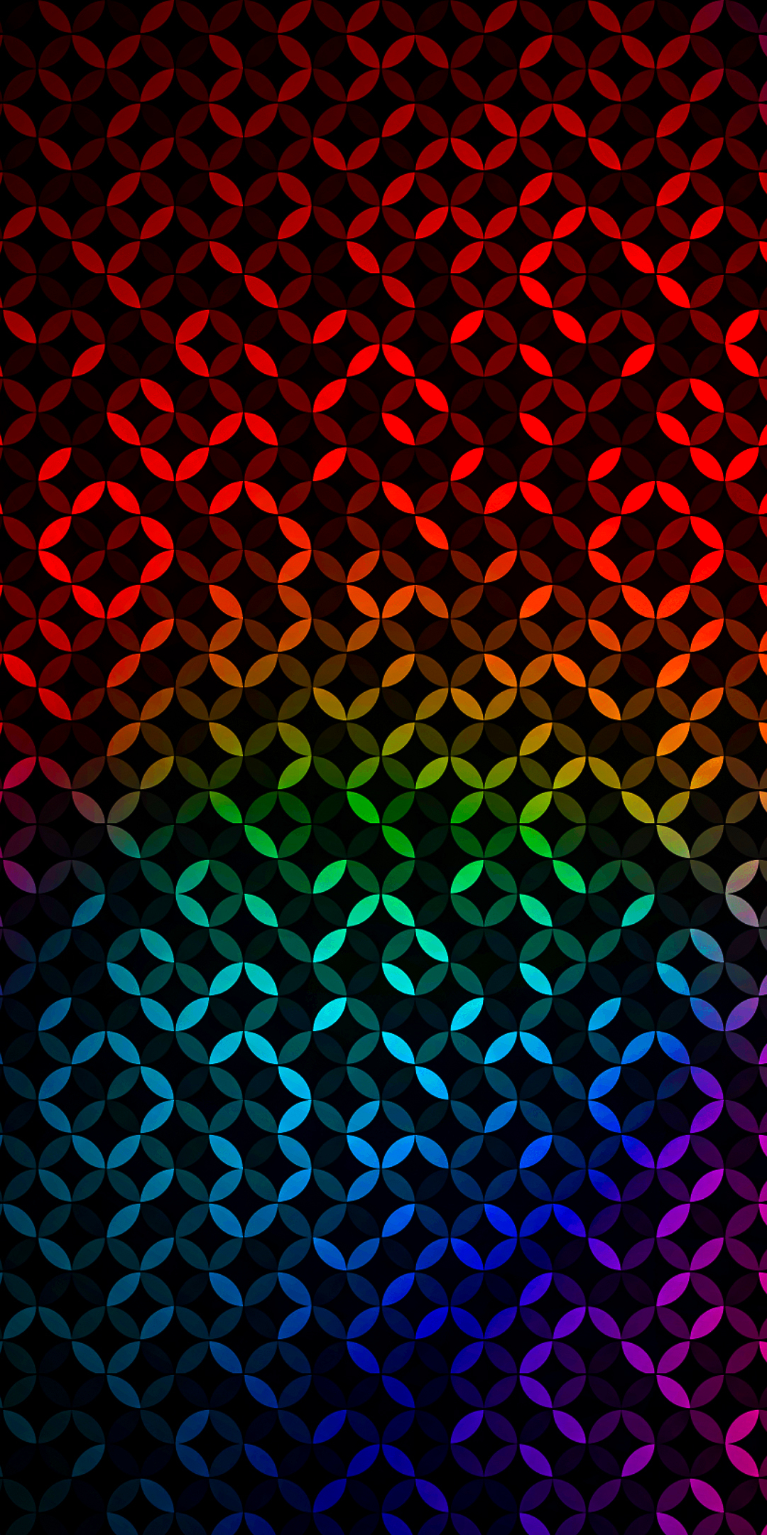 Download mobile wallpaper Abstract, Pattern, Colors for free.