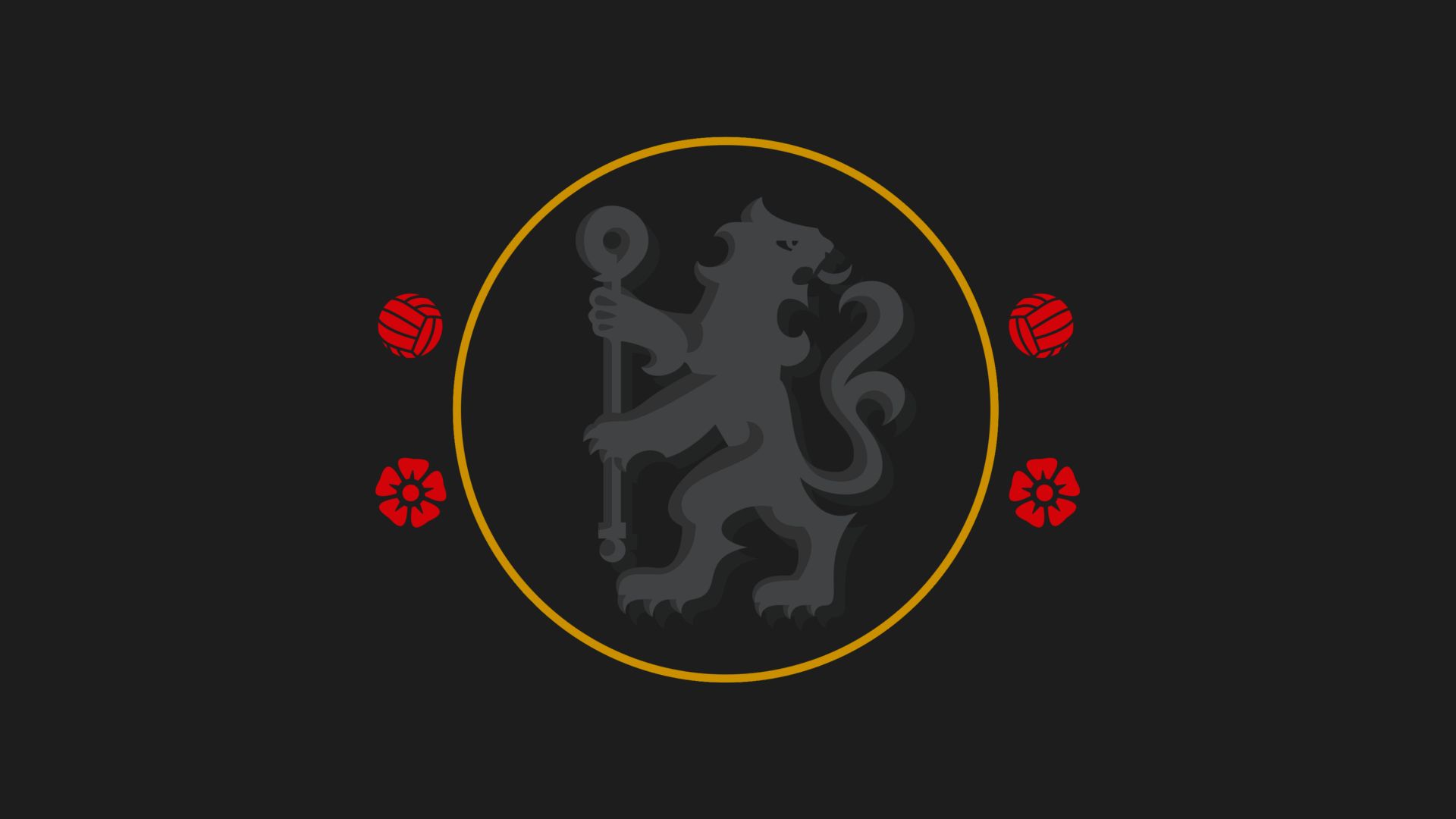 Free download wallpaper Sports, Symbol, Logo, Emblem, Crest, Soccer, Chelsea F C on your PC desktop