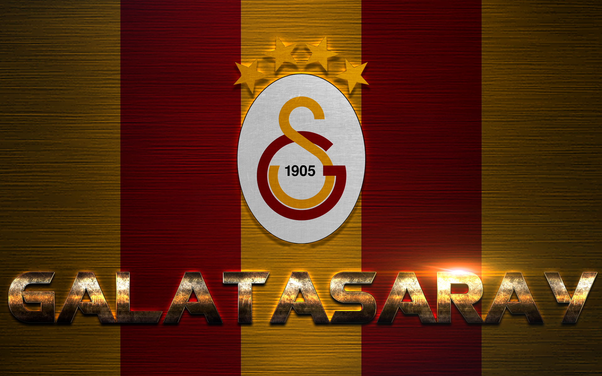 454979 Hintergrundbild herunterladen sport, galatasaray istanbul, emblem, logo, fußball - Bildschirmschoner und Bilder kostenlos