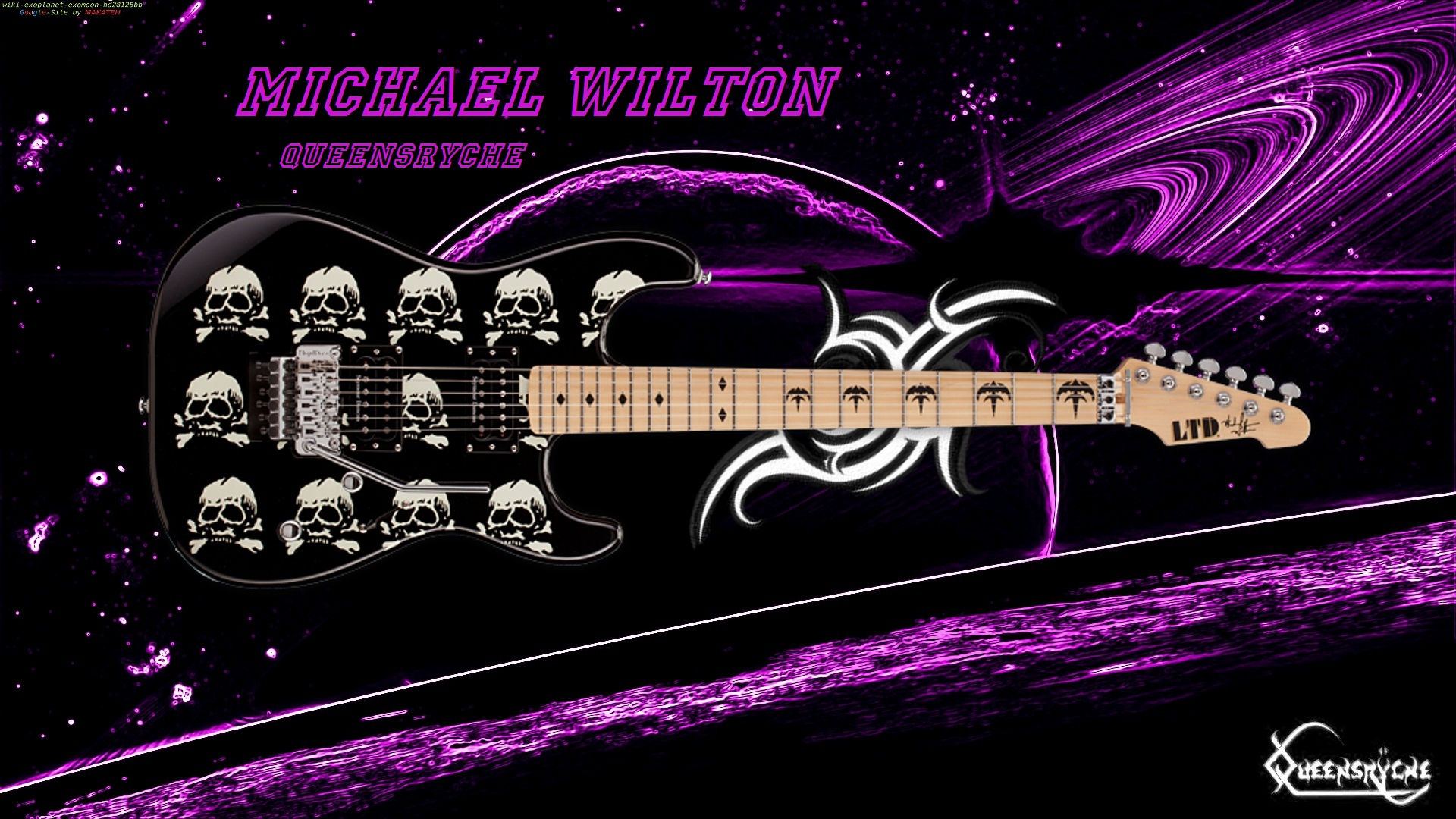 Free download wallpaper Music, Guitar on your PC desktop