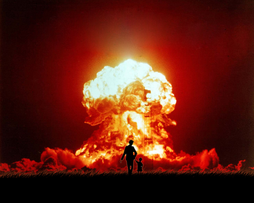 1513016 скачать картинку военные, взрыв, ядерный - обои и заставки бесплатно
