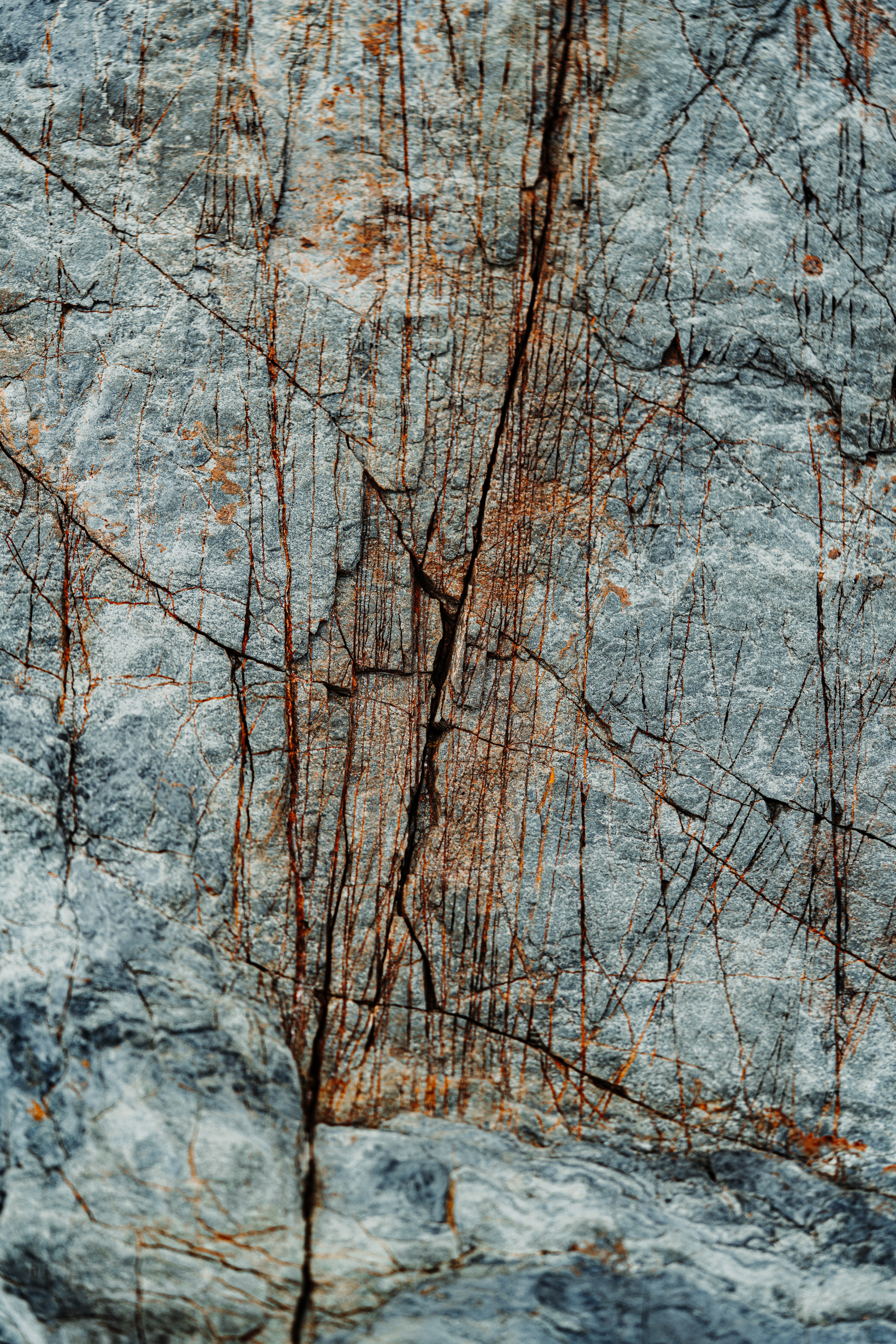 138281壁紙のダウンロード岩, テクスチャ, テクスチャー, 石, 岩石, ひび割れ, 罅-スクリーンセーバーと写真を無料で