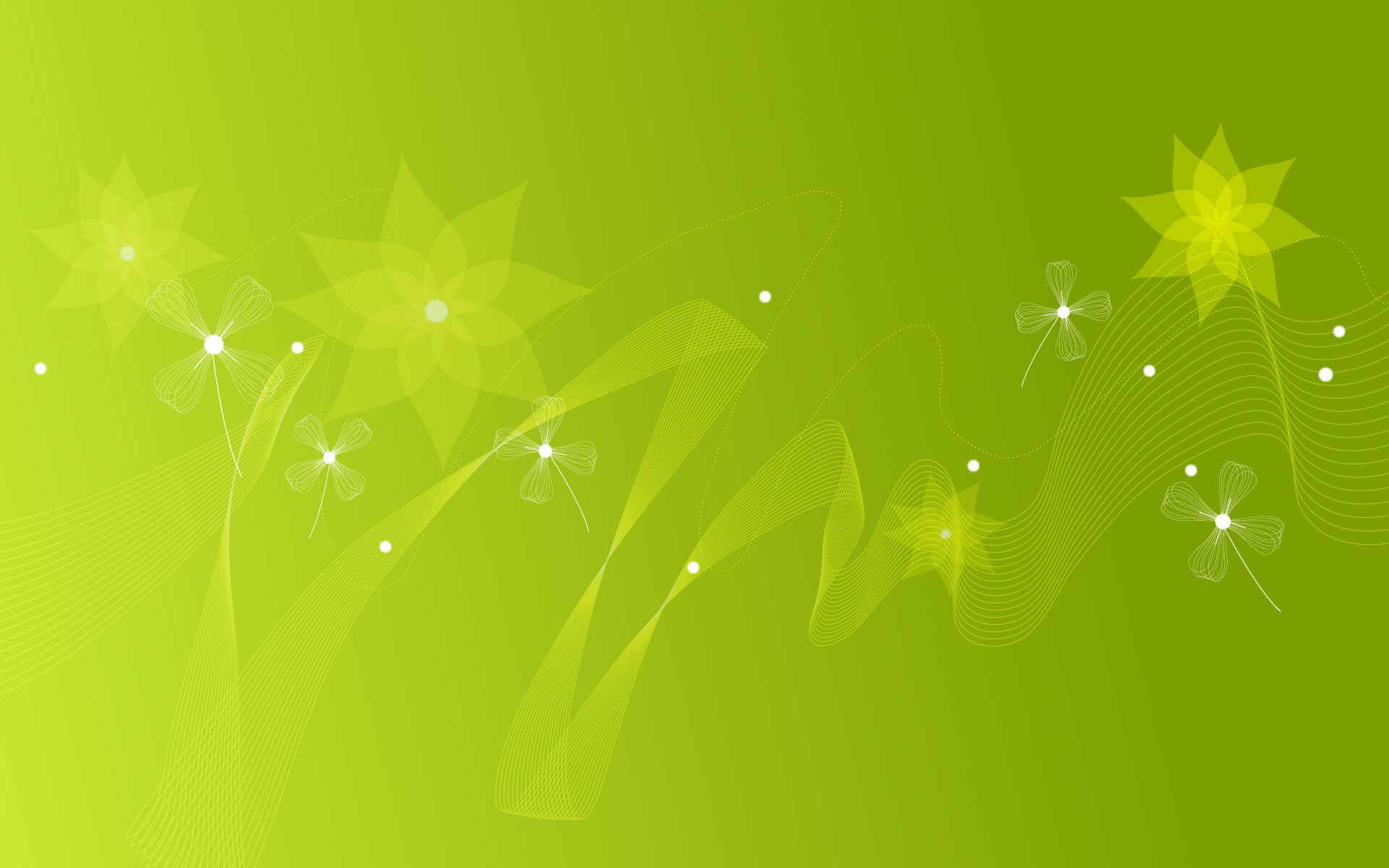 Free download wallpaper Shine, Light, Shining, Glare, Abstract, Stars on your PC desktop