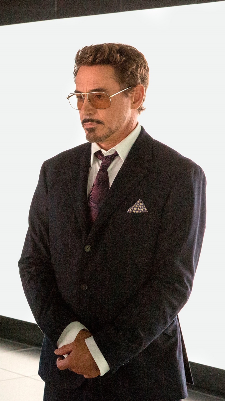 Download mobile wallpaper Spider Man, Robert Downey Jr, Movie, Tony Stark, Spider Man: Homecoming for free.