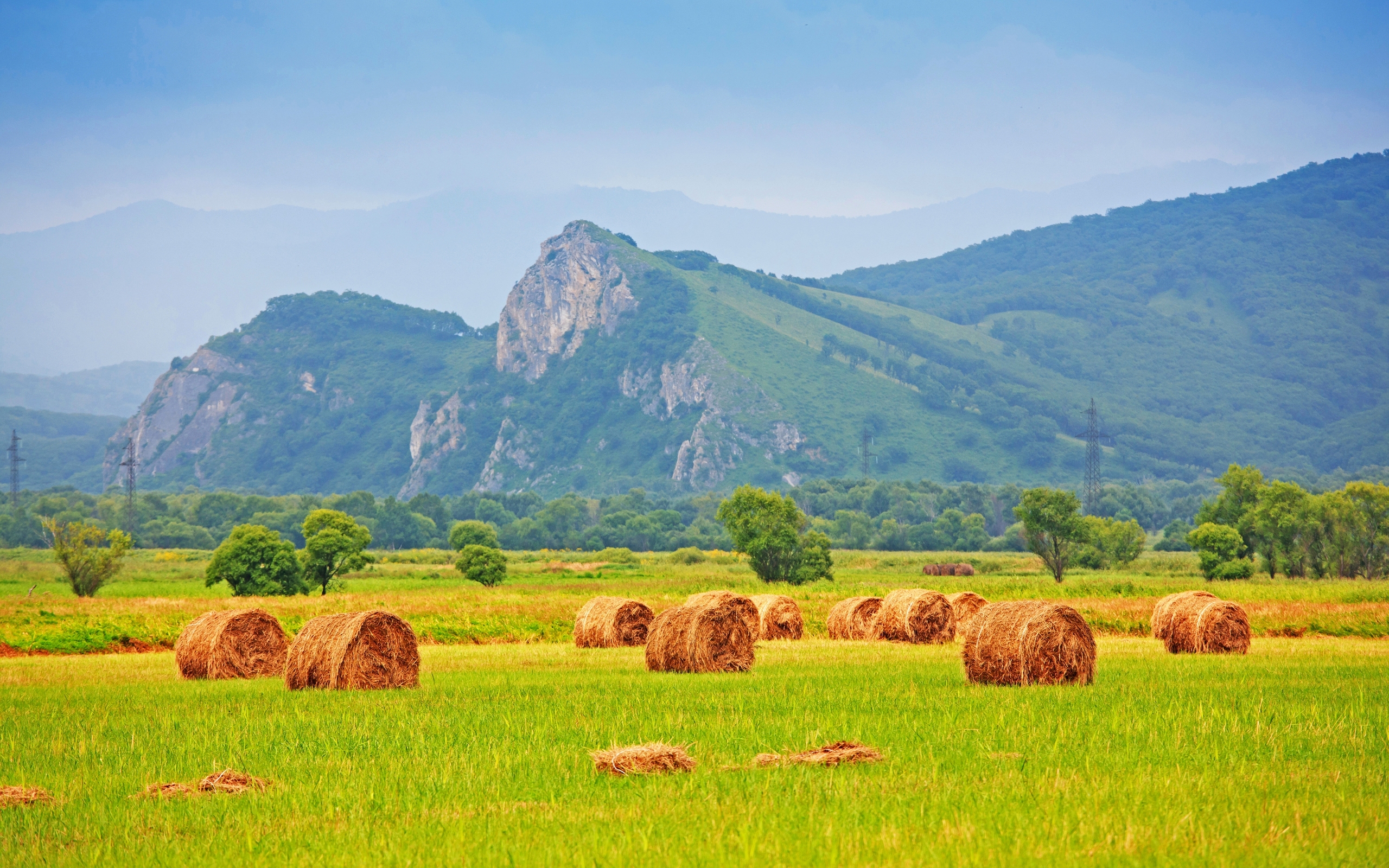 Handy-Wallpaper Landschaft, Erde/natur kostenlos herunterladen.